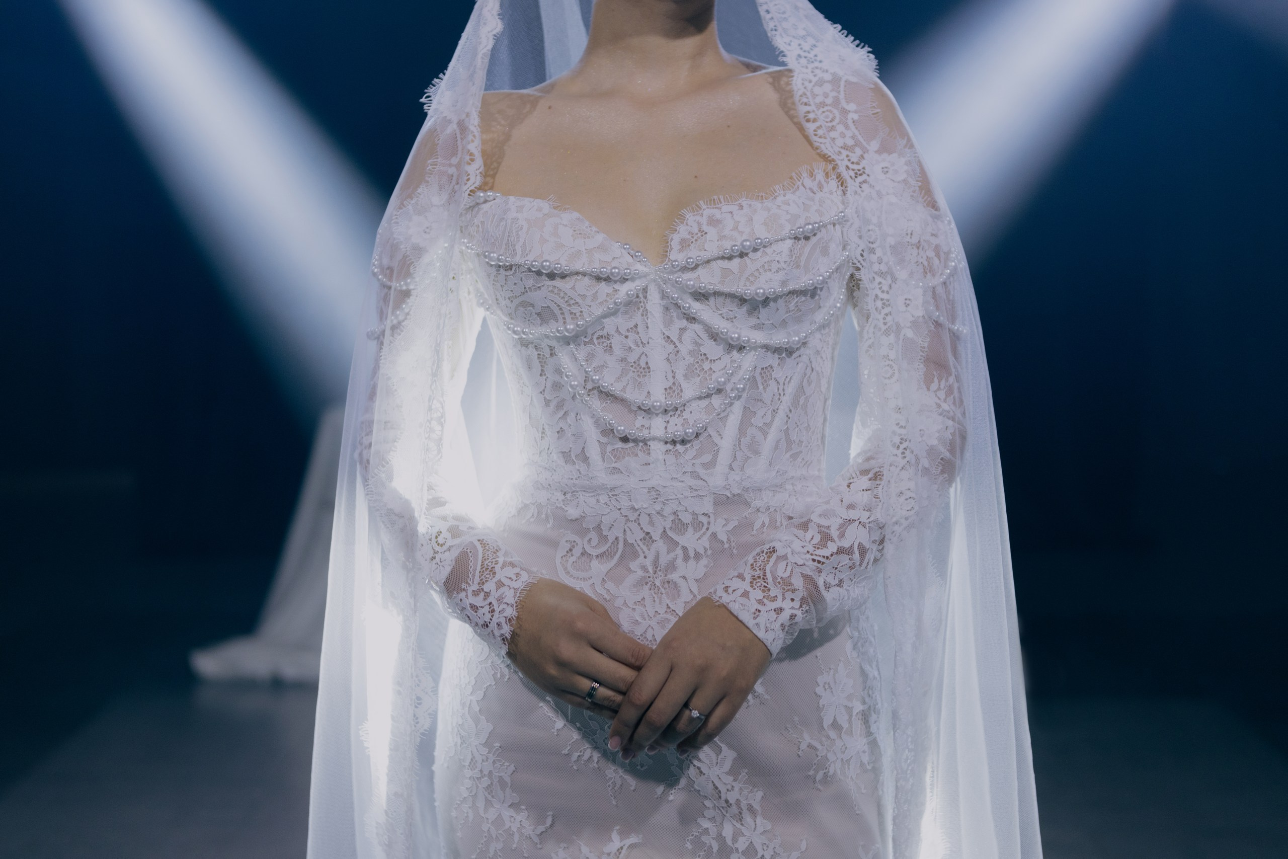 Андрей и Диана. Портретный и свадебный фотограф Айгюн в городе Йошкар-Ола