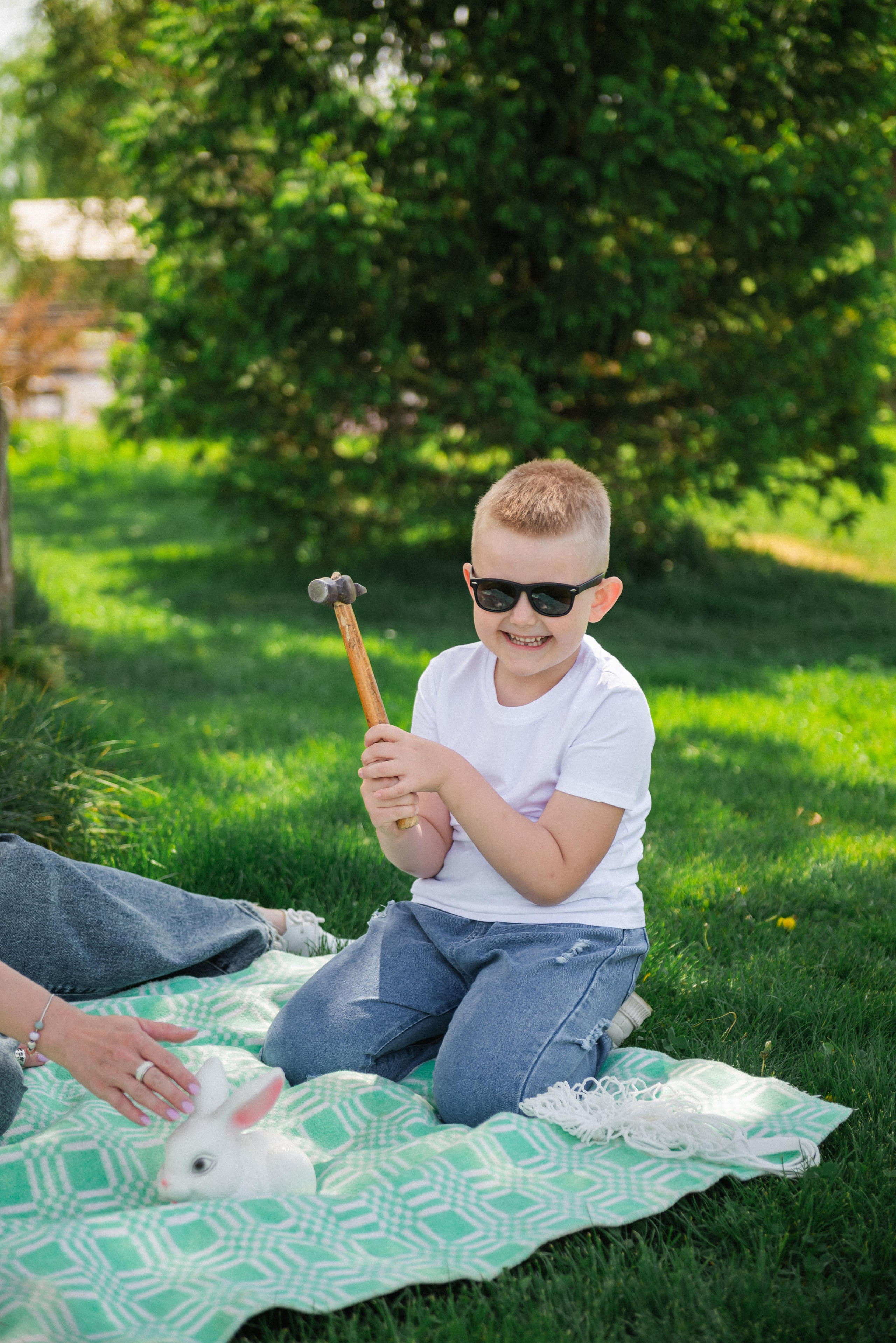 История одной копилки…. Фотограф в Волгограде и Волжском