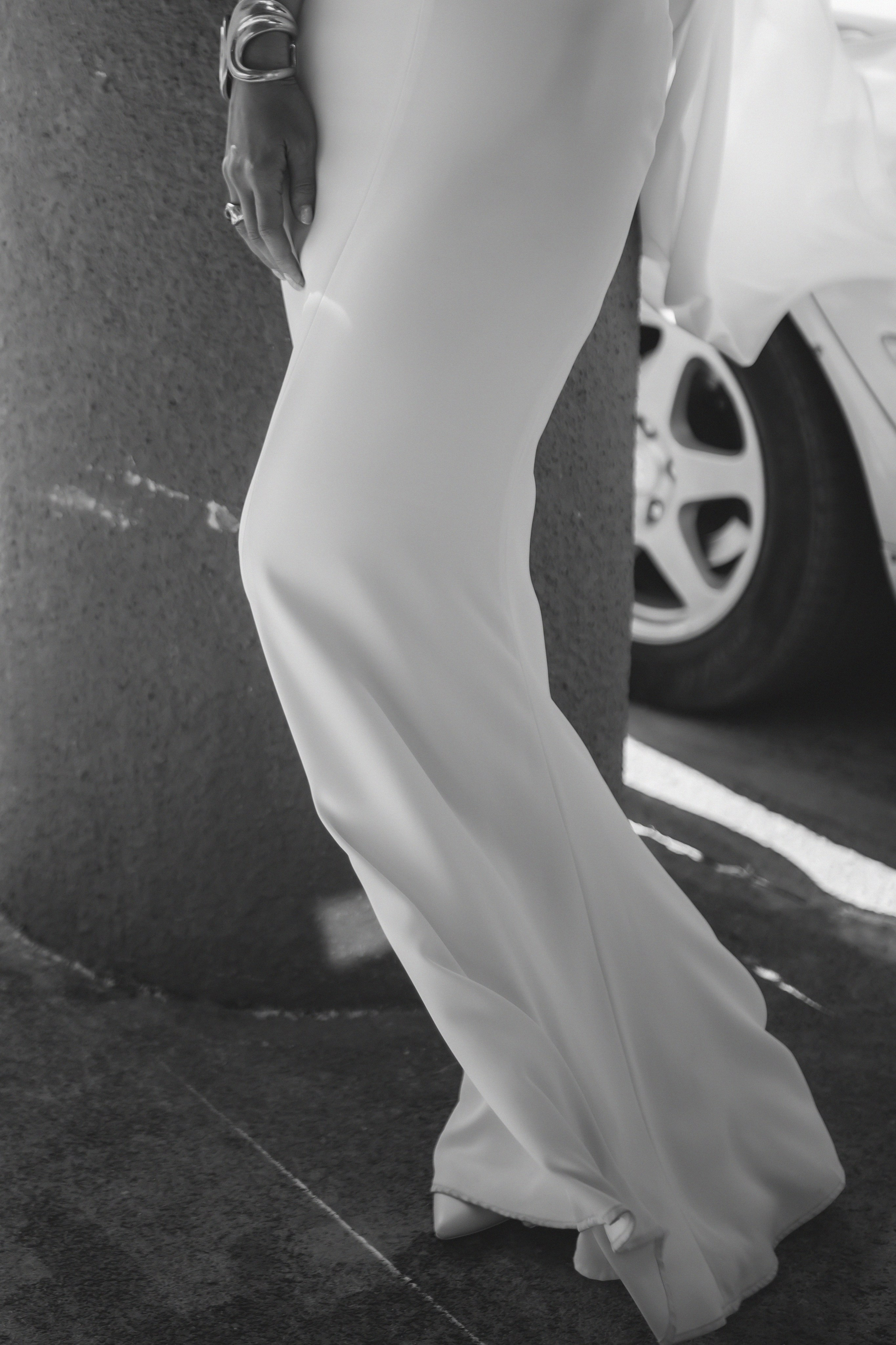 МК Павел Лепешев (Настя & Женя). Фотограф в Волгограде и Волжском