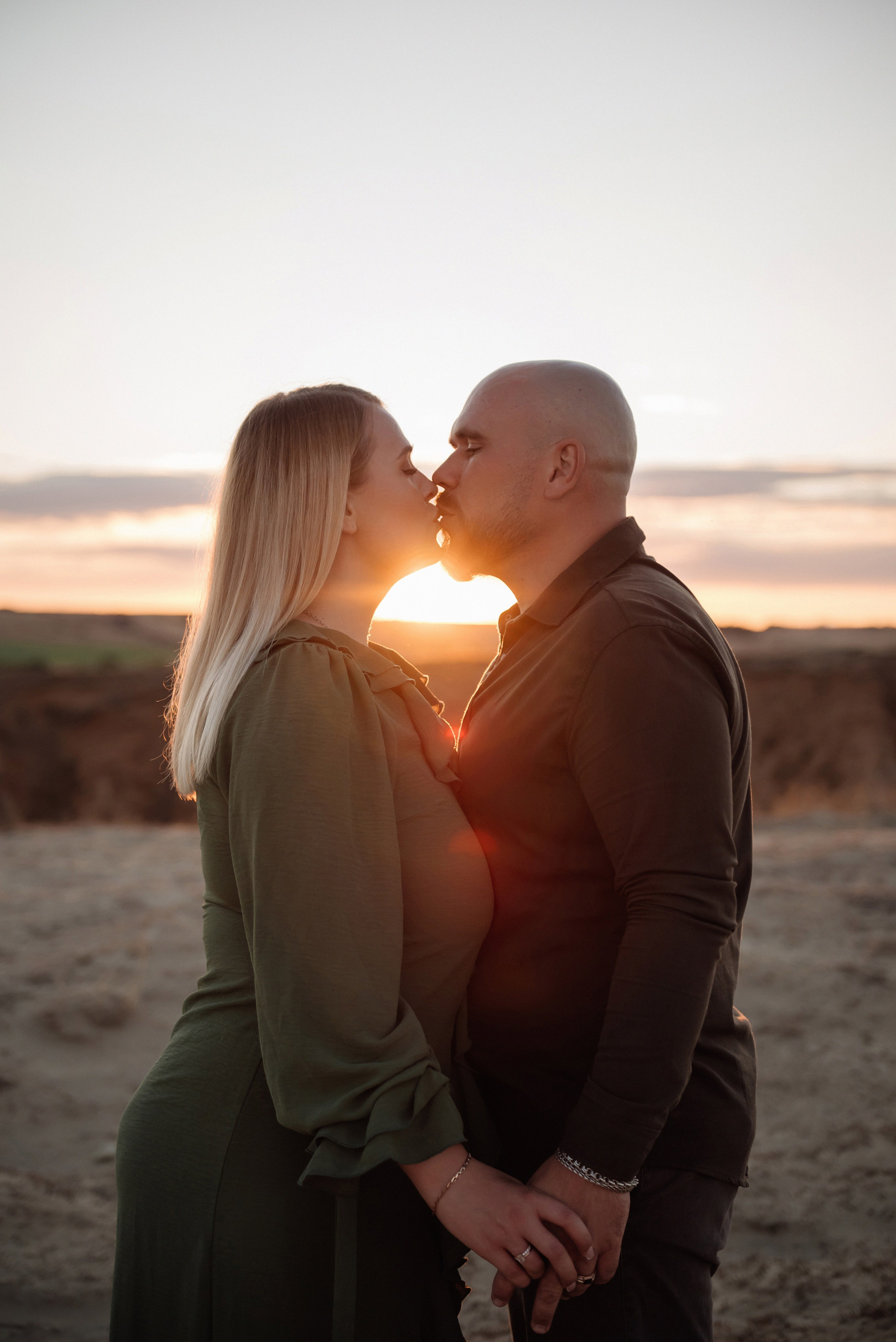 Фотограф в Волгограде и Волжском