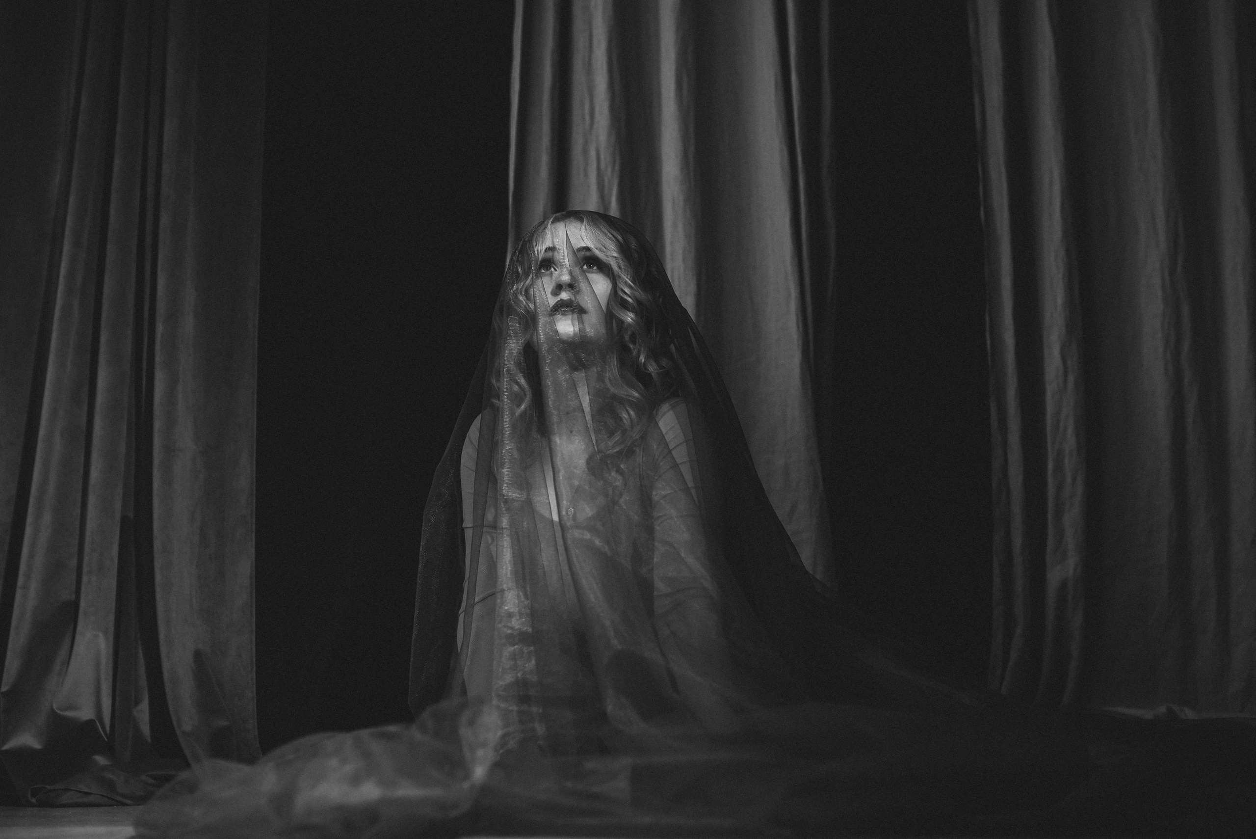 Ангелина. Фотограф в Волгограде и Волжском