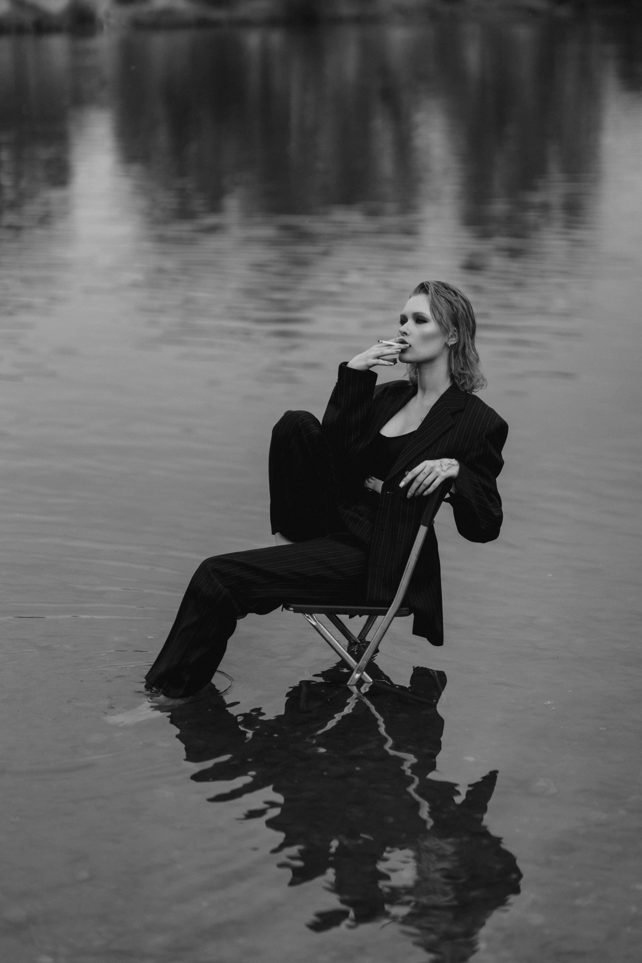 В поисках Линдберга. Фотограф Иркутск, Ангарск, Усолье-Сибирское. Выпускные альбомы