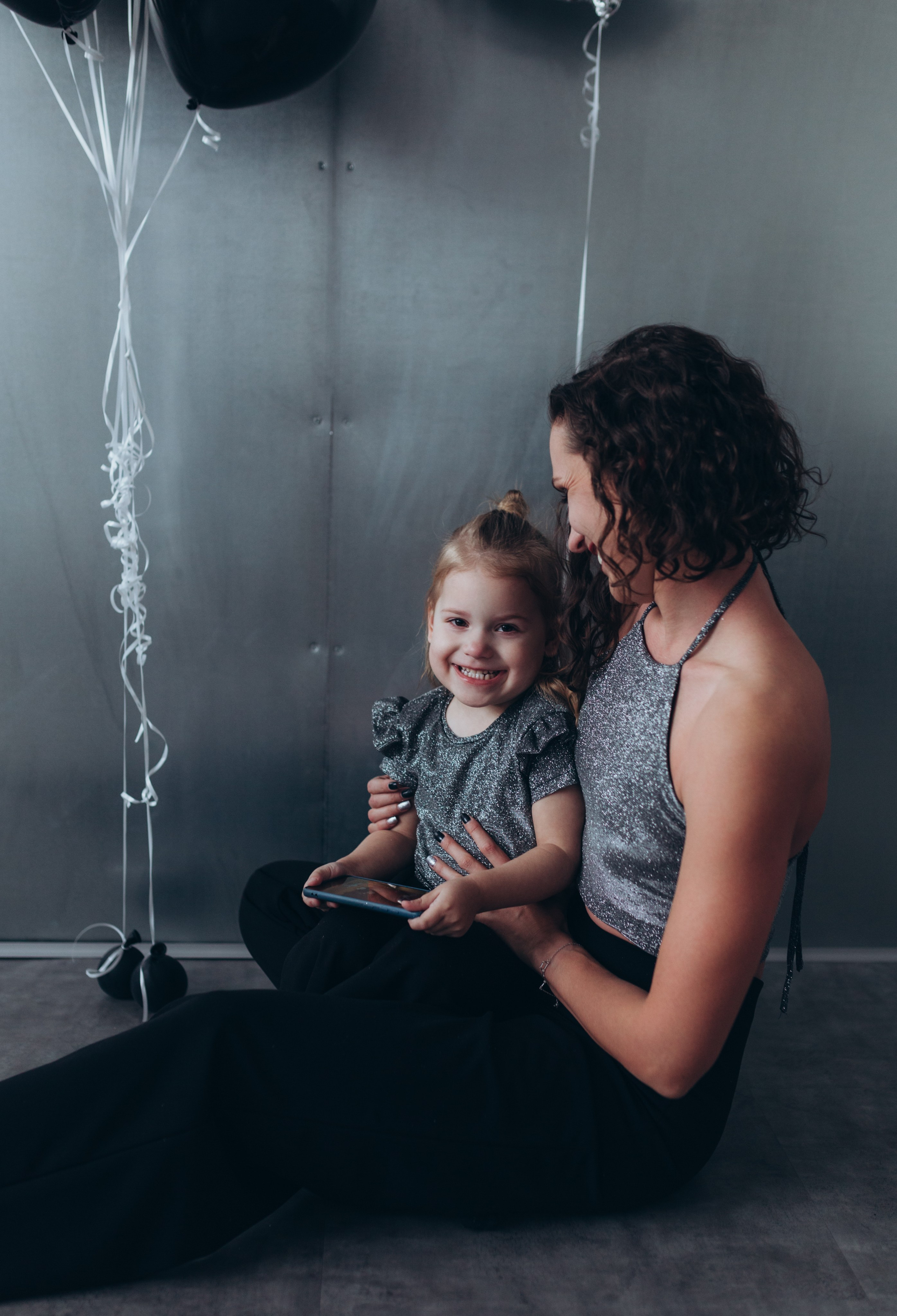 Настя и Саша. Фотограф Кемерово Анастасия Ларионова