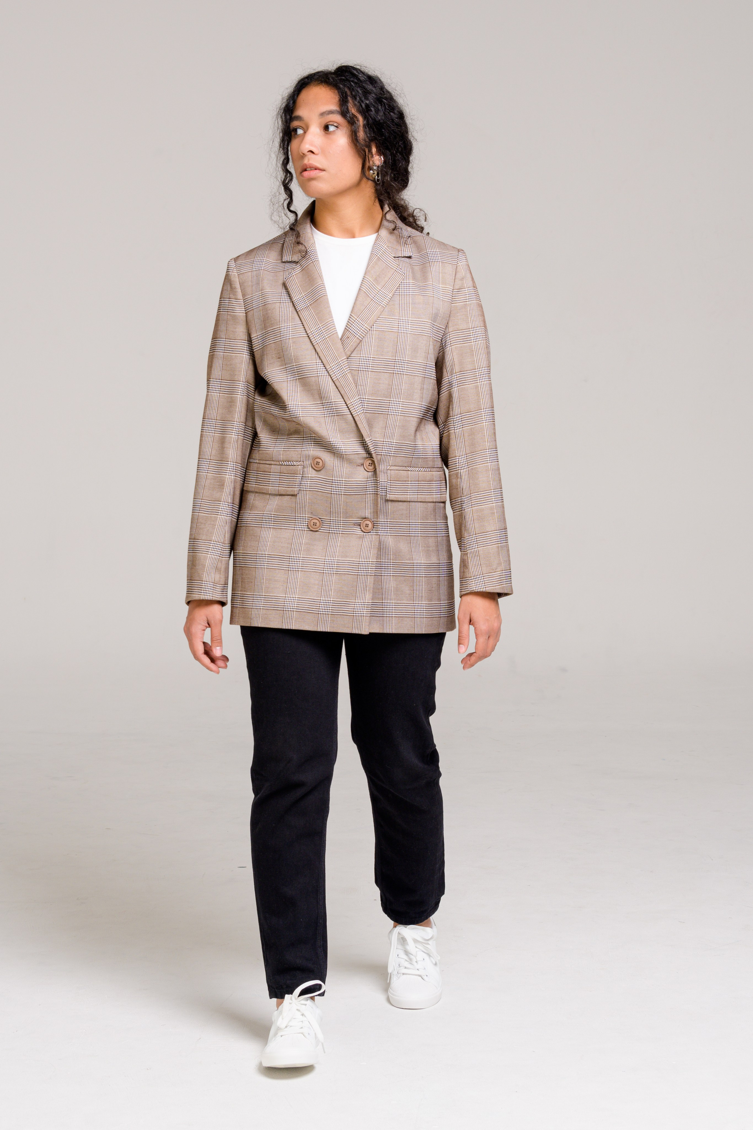 Dusha leton. Fotograf Dmitrii Donets