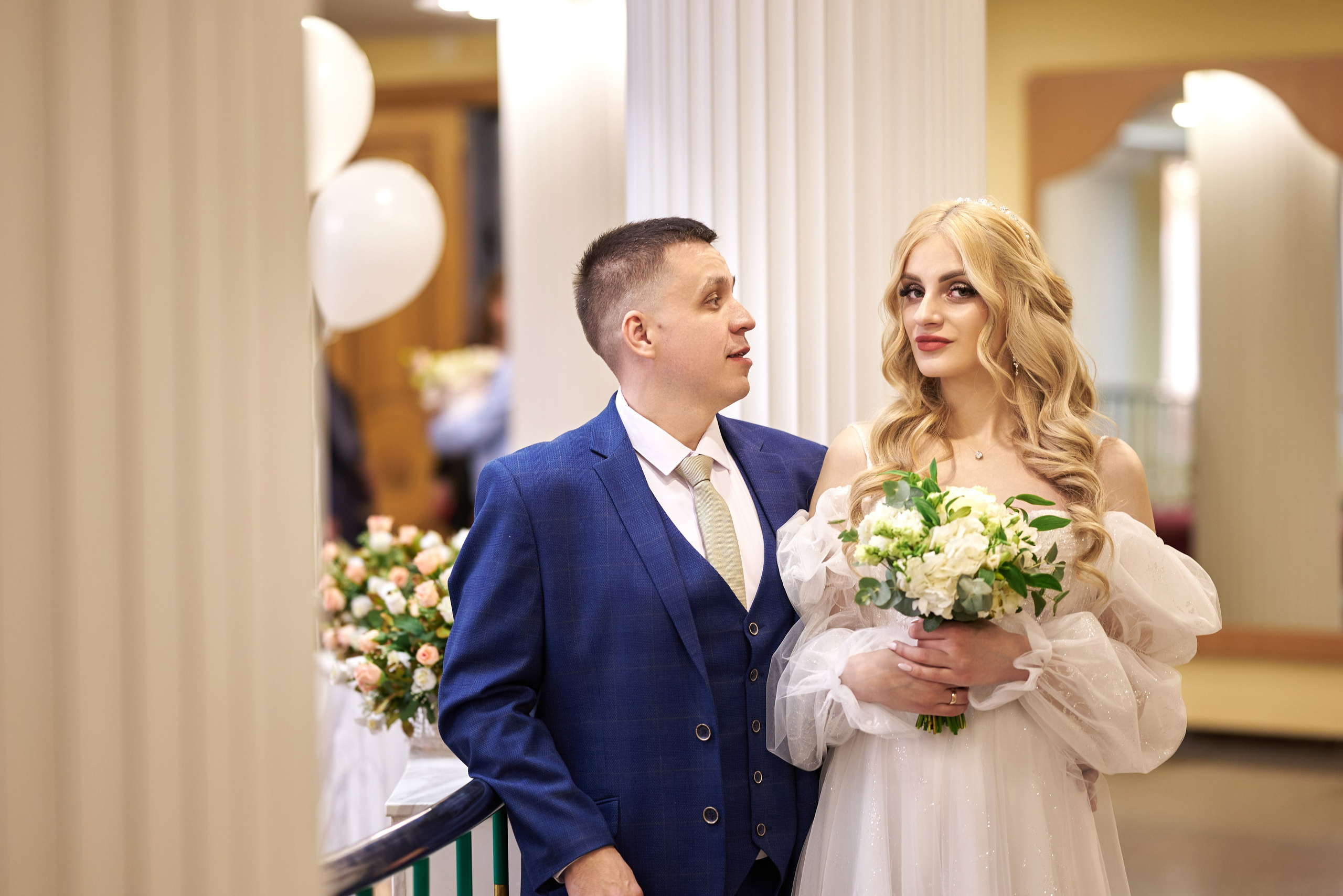 Фотограф Старый Оскол, Губкин. Свадебная фотосессия, доступная цена. Профессиональный фотограф Старый Оскол, Губкин — свадьба, венчание, крещение, юбилей и день рождения