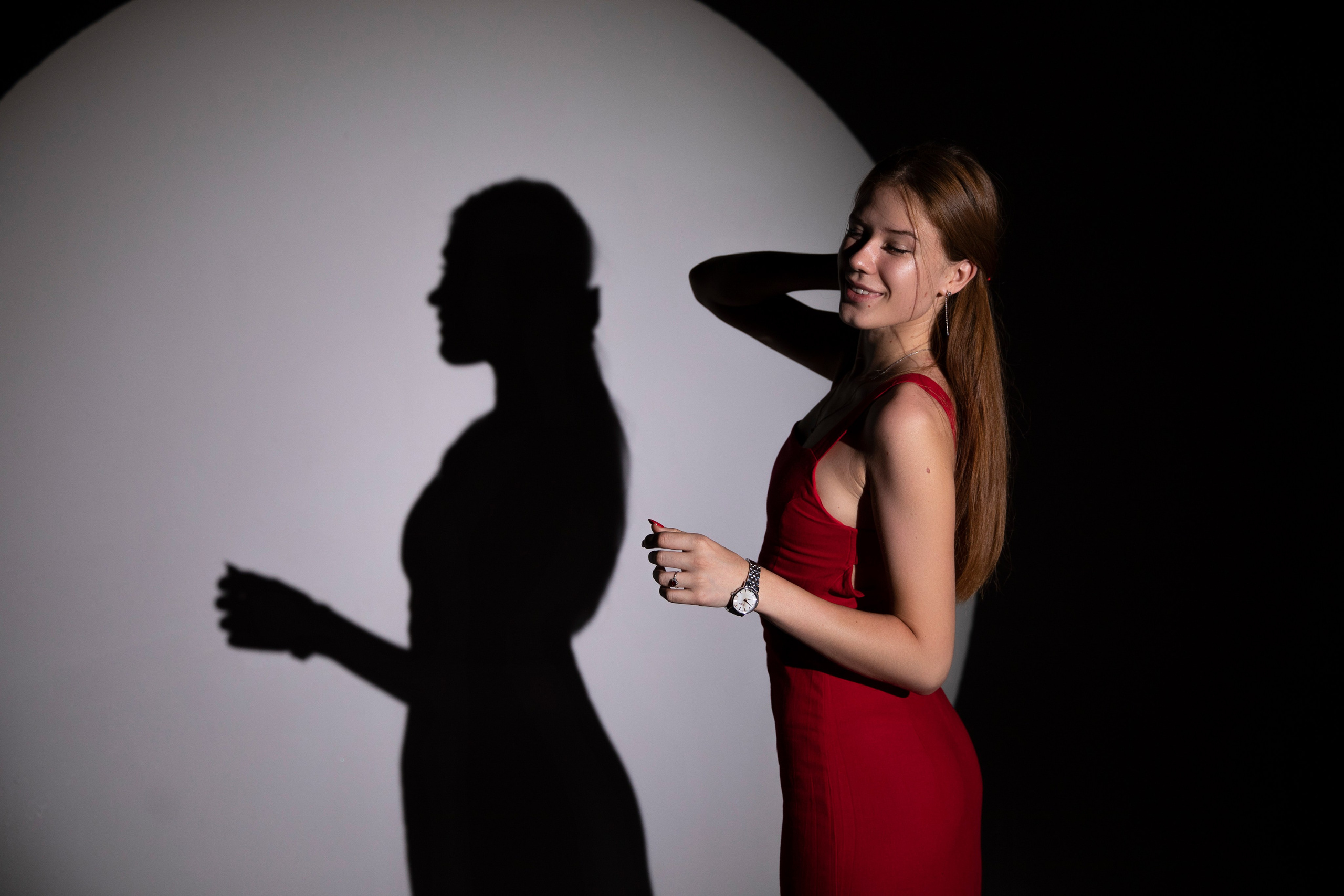 Авуста. Семейный и школьный фотограф Катерина Голубева