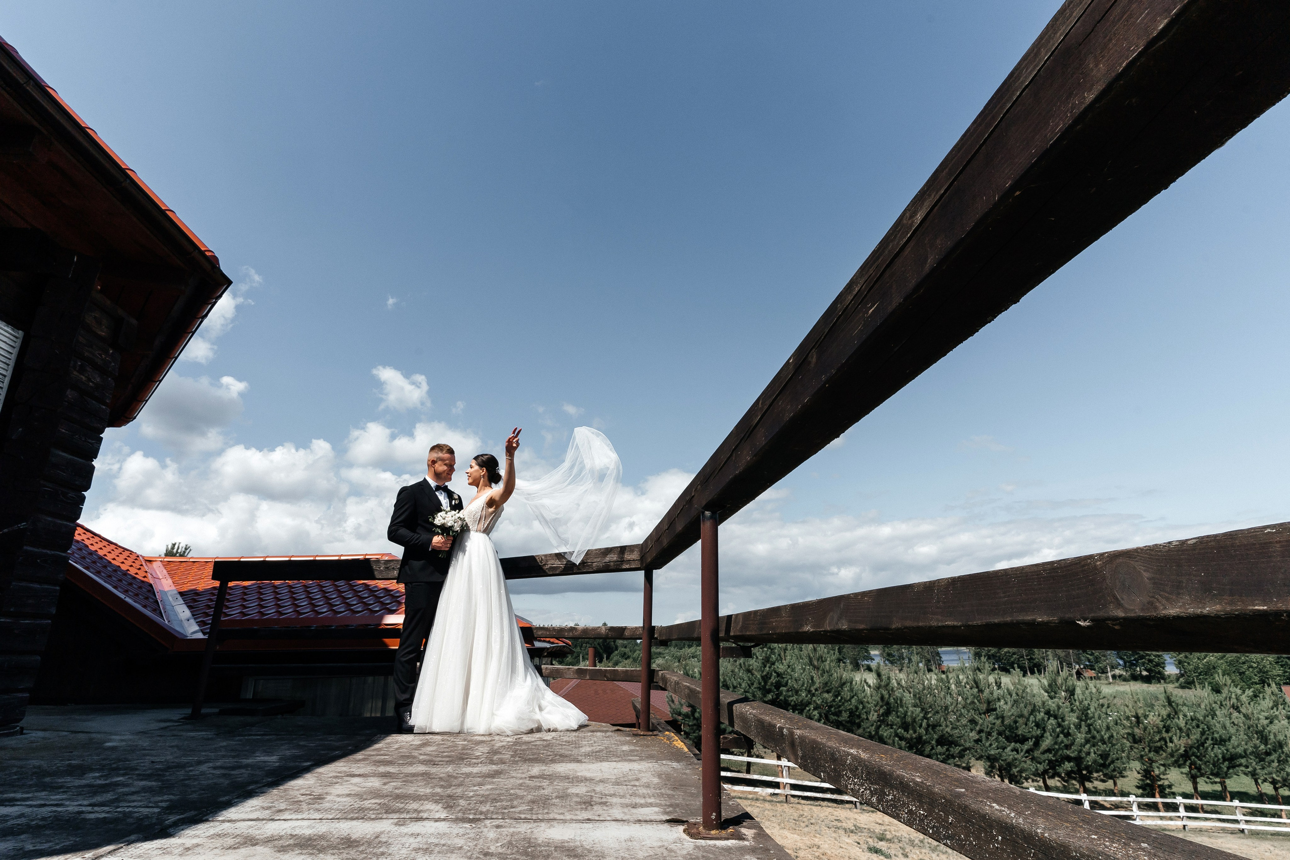 Иван и Оксана. Фотограф Новополоцк, Полоцк, Минск, РБ, Зимаков Егор