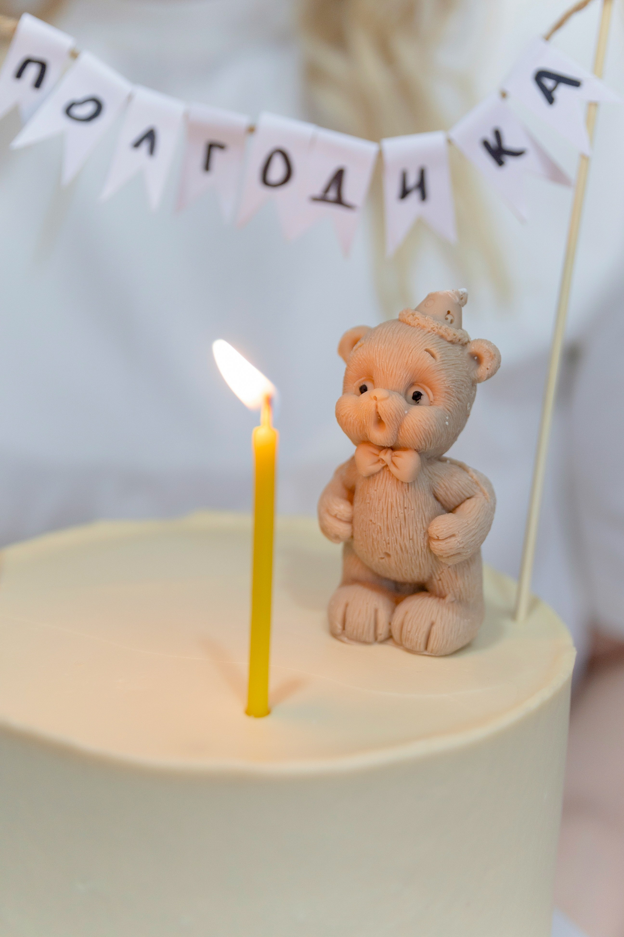 Мироша. Семейный и свадебный фотограф в Южноуральске Екатерина Столярова