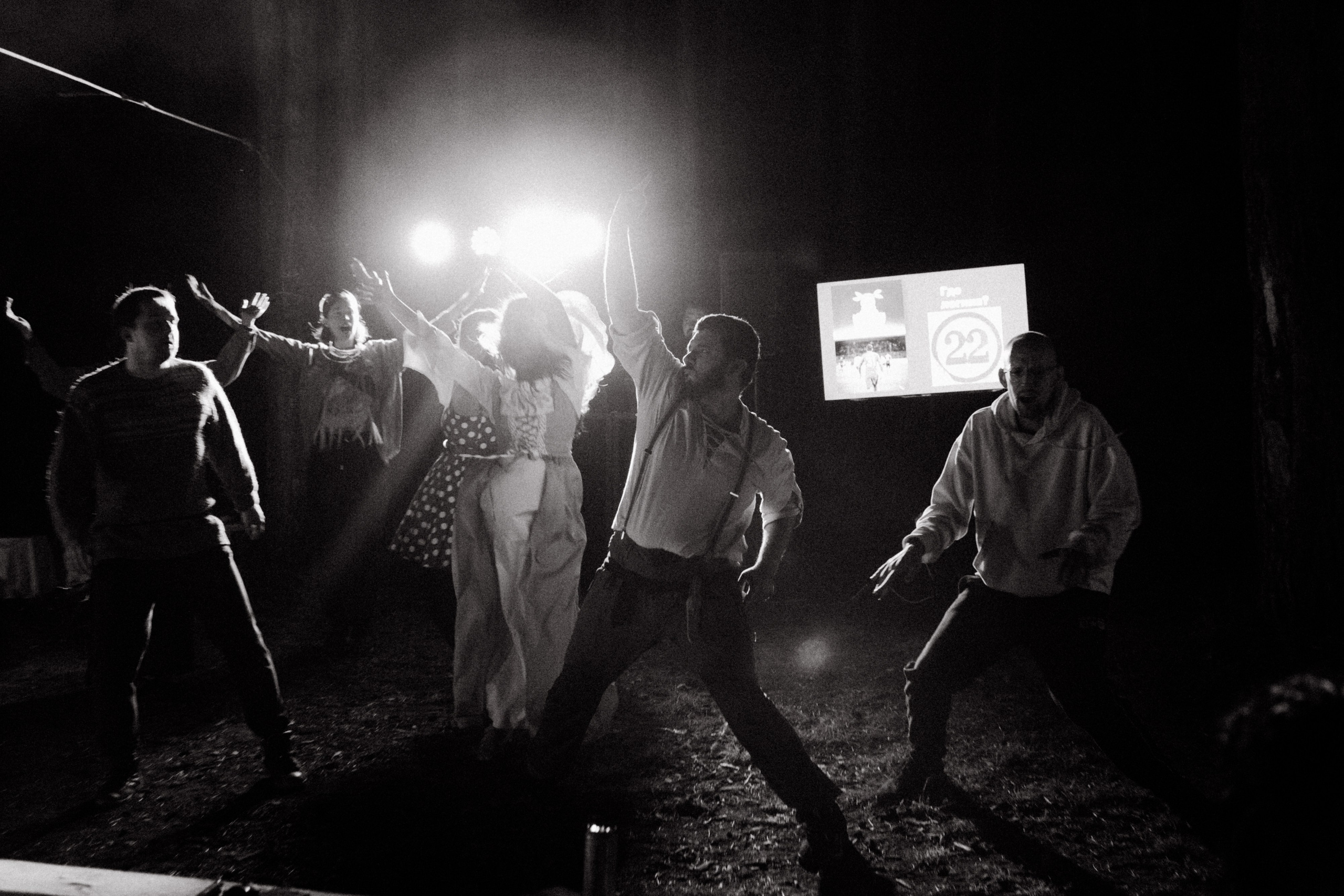 Обыкновенное чудо