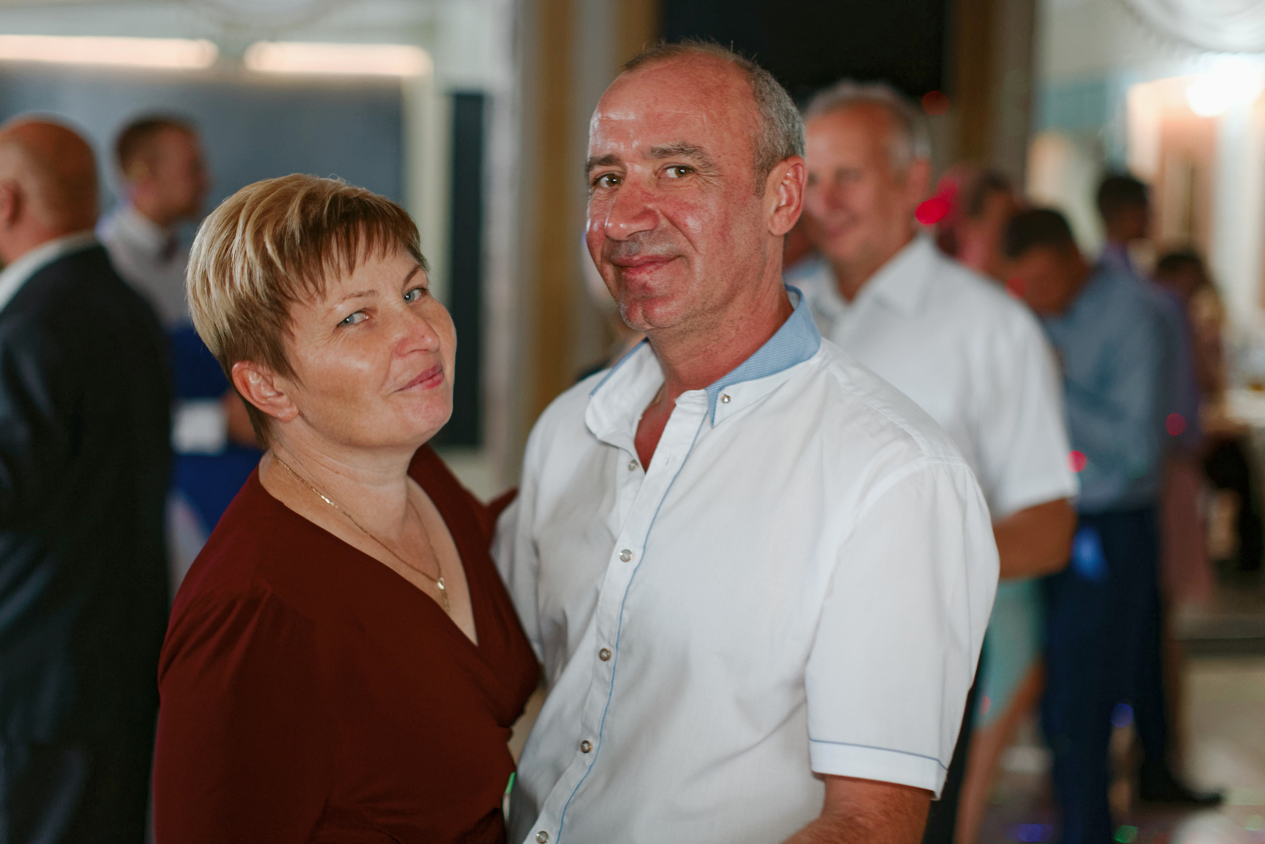 Александр и Александра. Видеограф Павел Борисов | Москва | СПБ | Брянск