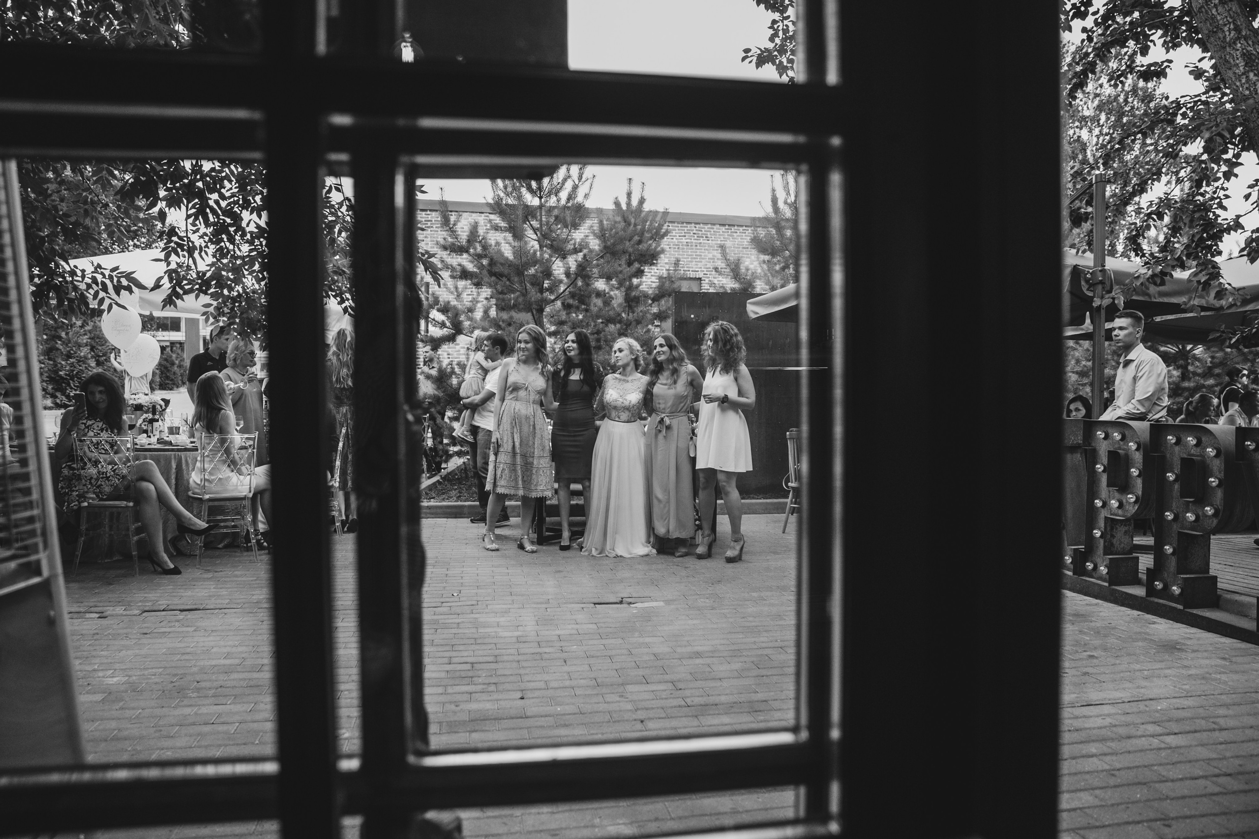 LERA&ANDREW. Анастасия Вайнер — свадебный и портретный фотограф в Германии и по всей Европе