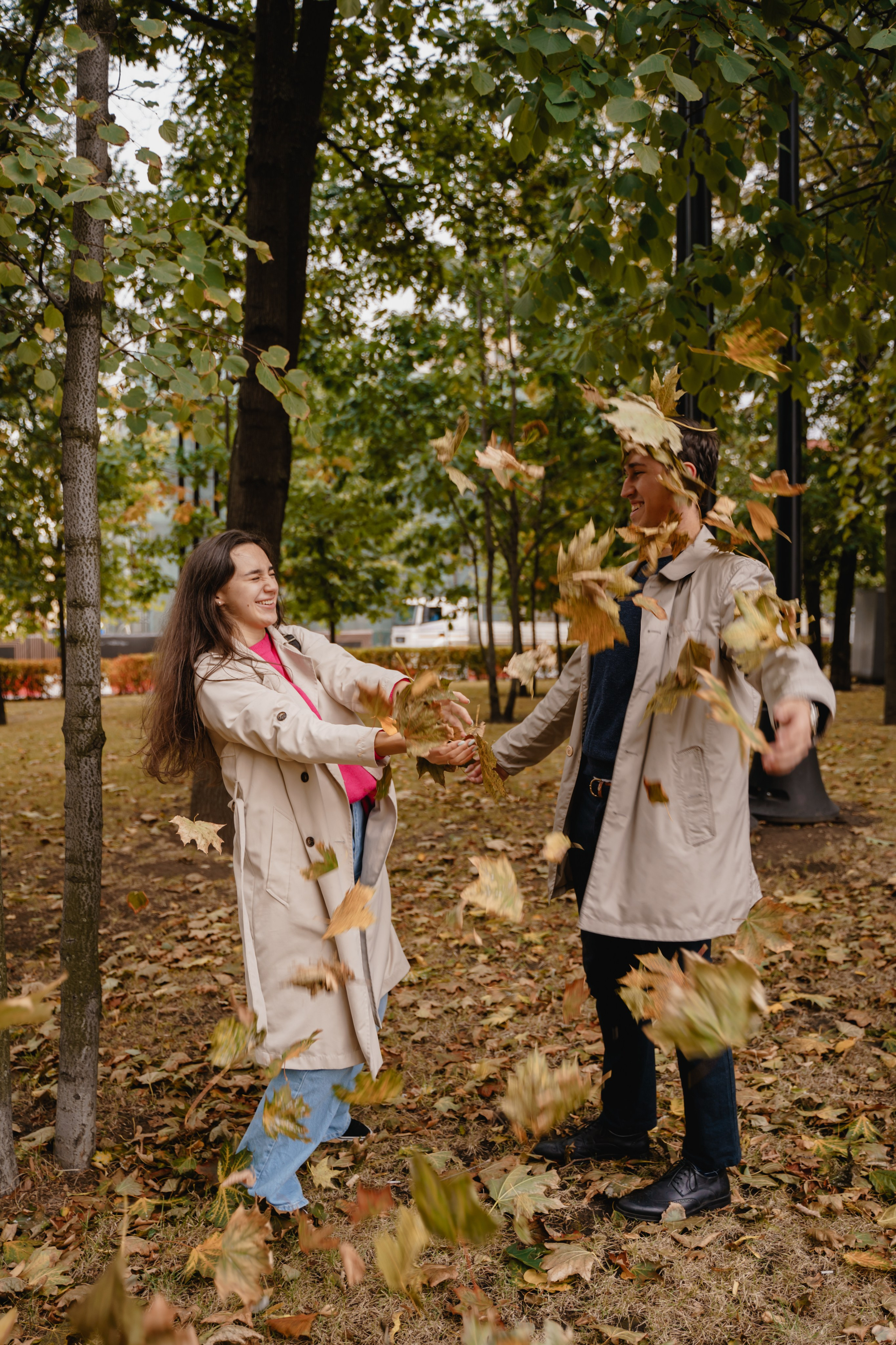 VIKA&VOVA. Анастасия Вайнер — свадебный и портретный фотограф в Германии и по всей Европе