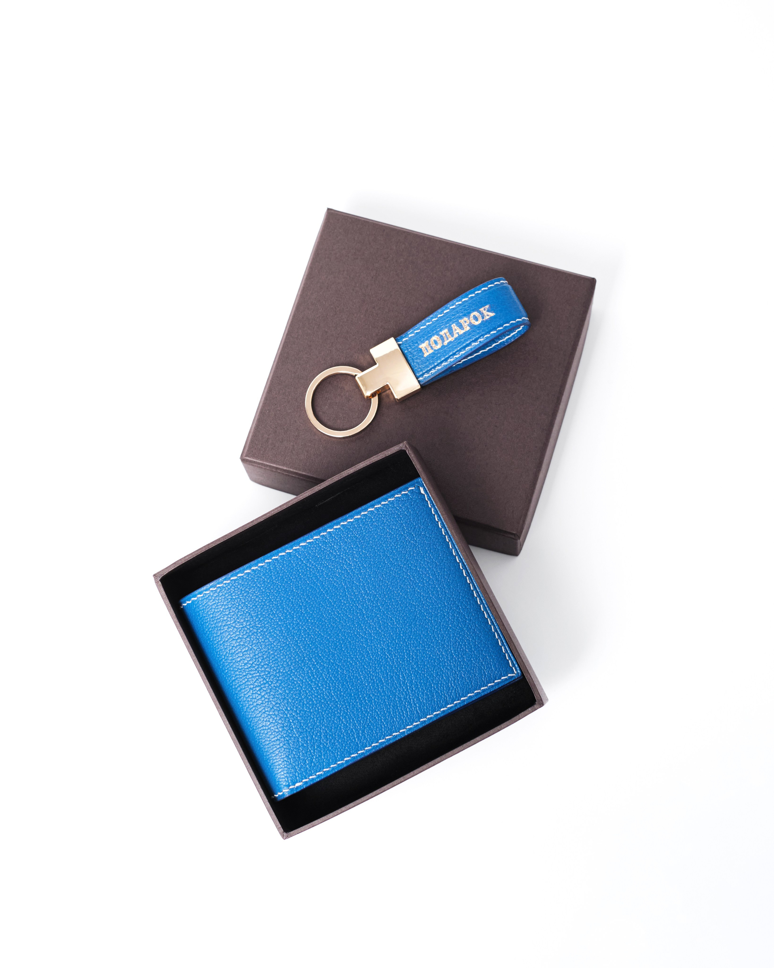 СУМКИ И КОШЕЛЬКИ. Предметный и фуд фотограф Казань