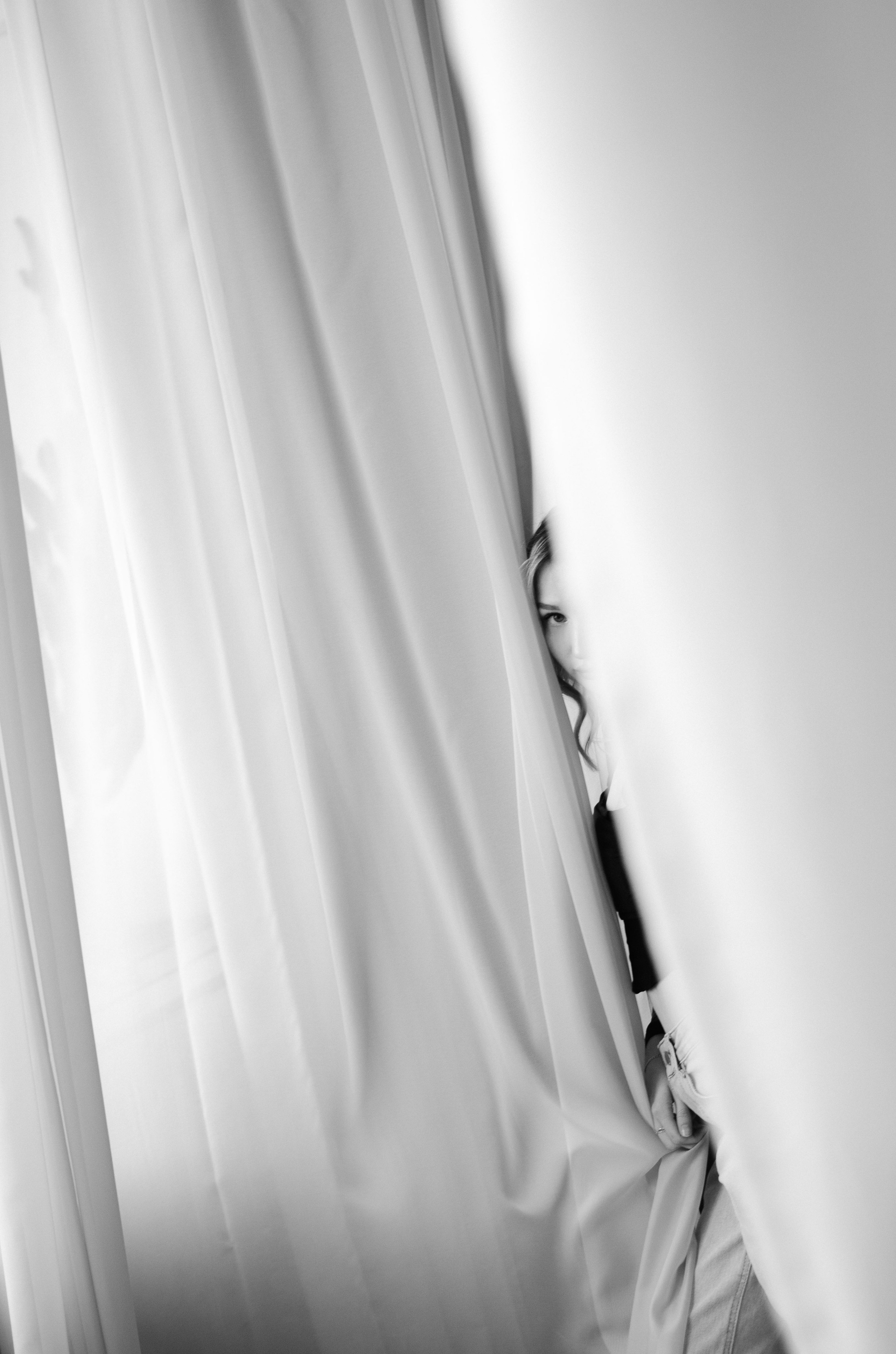 Ляля. Женский и предметный фотограф в Уфе Анастасия Настоечка