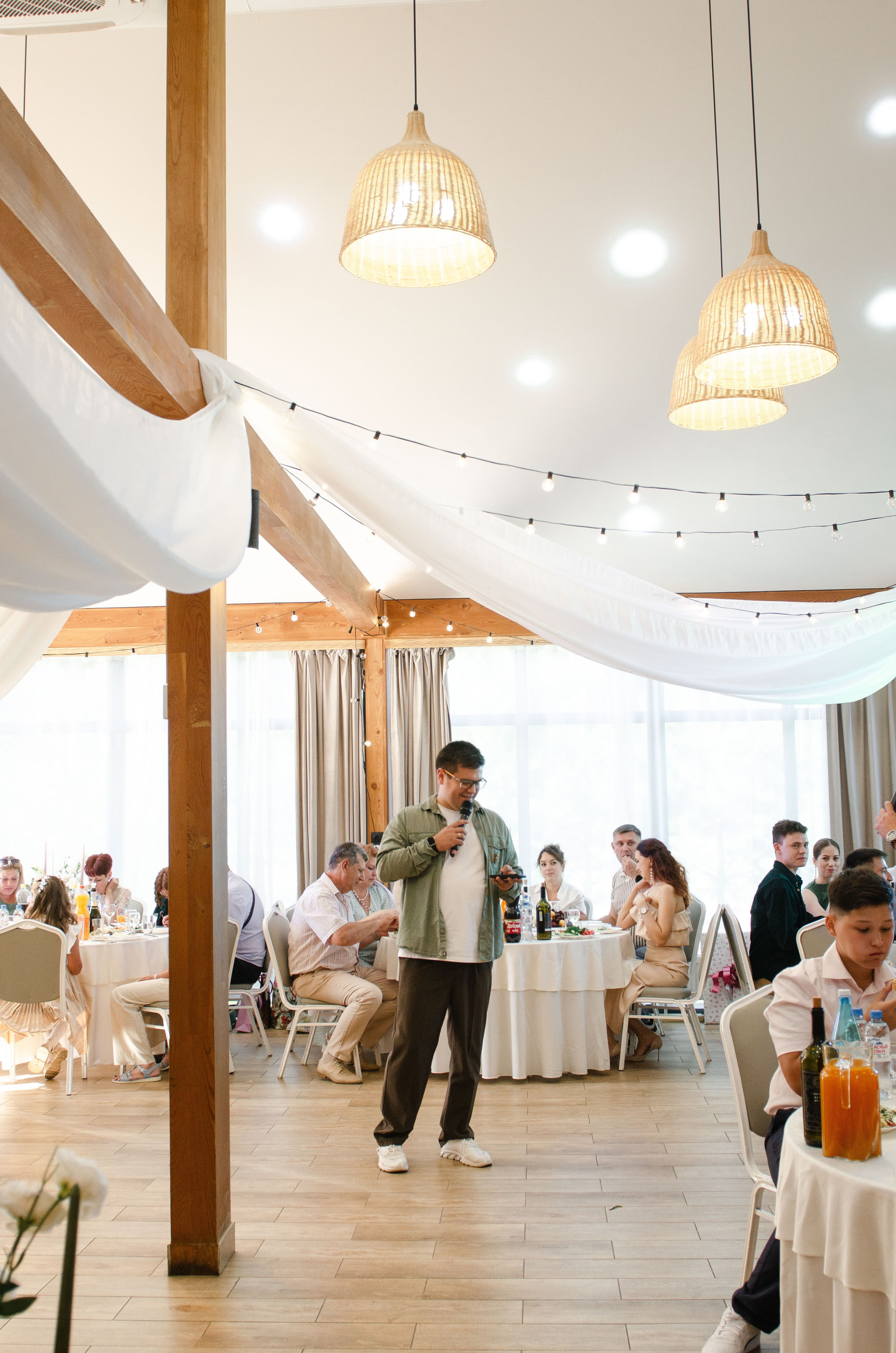 Диана & Айдар. Женский и предметный фотограф в Уфе Анастасия Настоечка