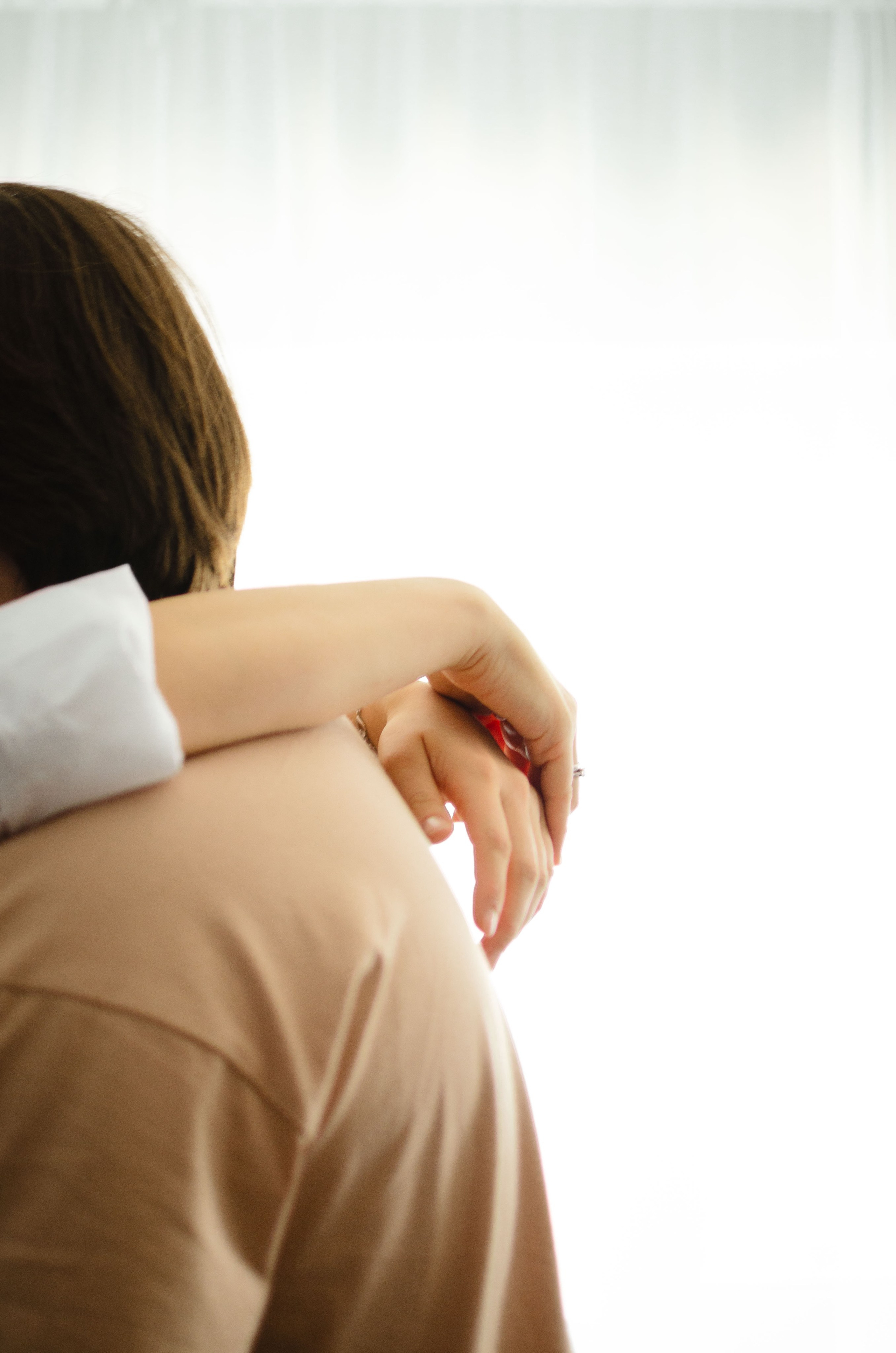 Настя & Саша. Женский и предметный фотограф в Уфе Анастасия Настоечка