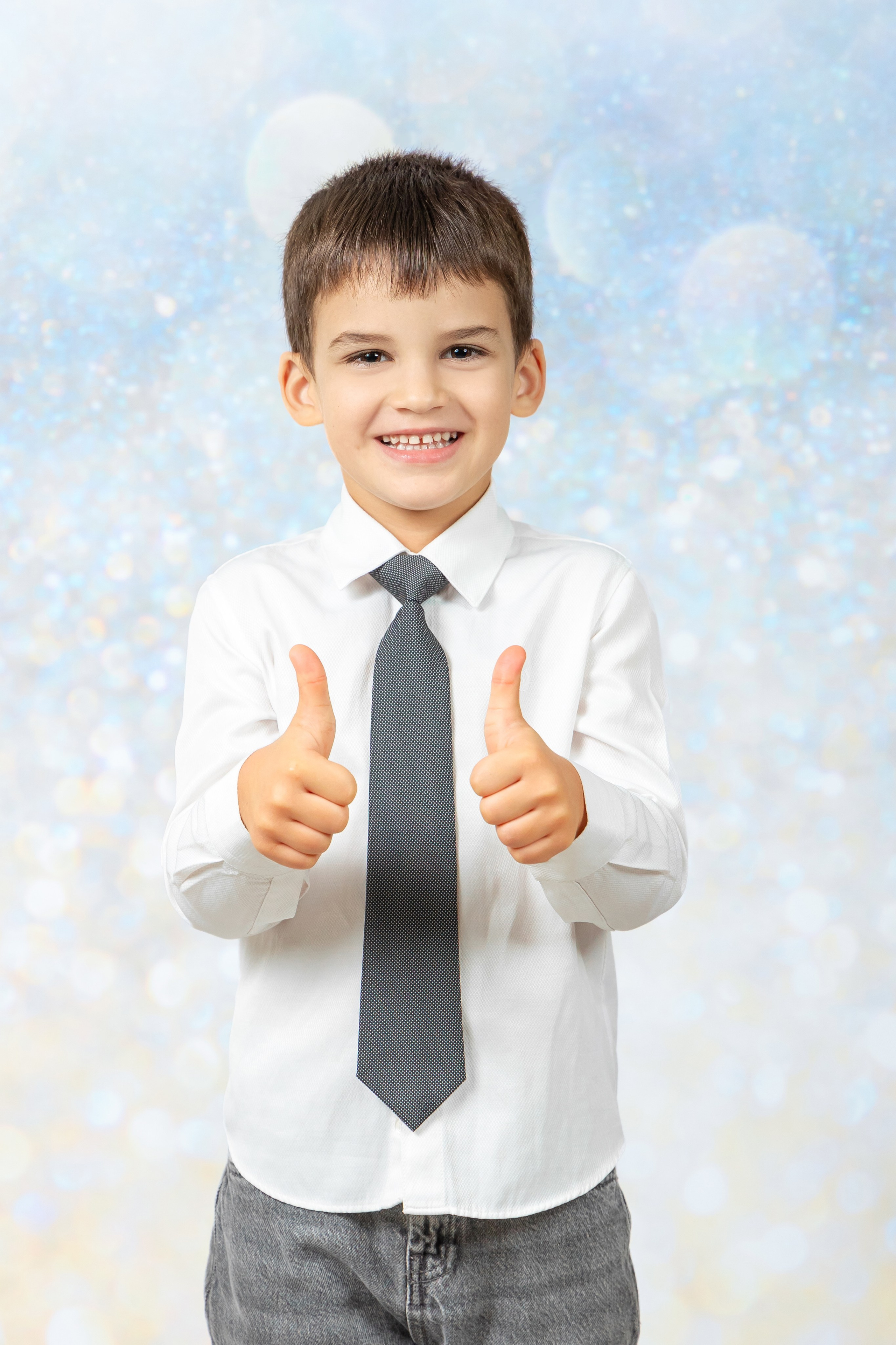 ДЕТСКИЙ САД. Детский фотограф в Туапсе Инна Гуня