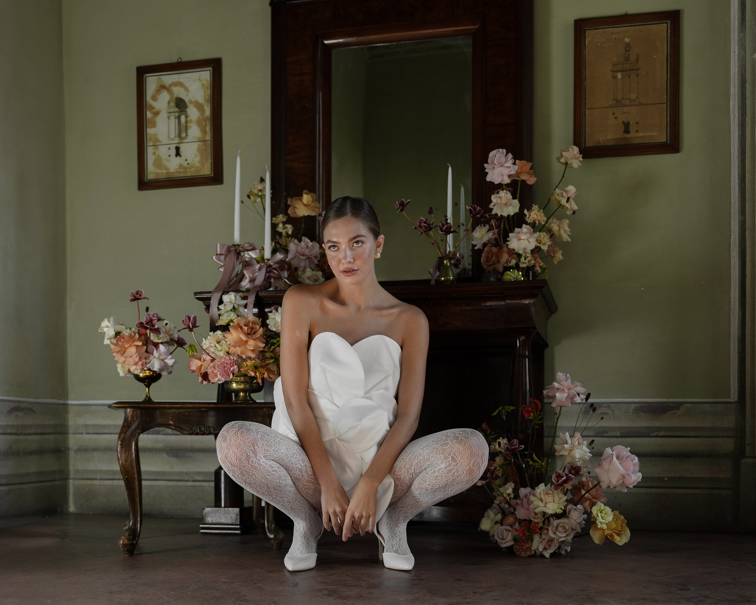 Julia & Paolo. Maria Anistratova | Destination Photographer, Videographer & Drone Pilot — Lake Como