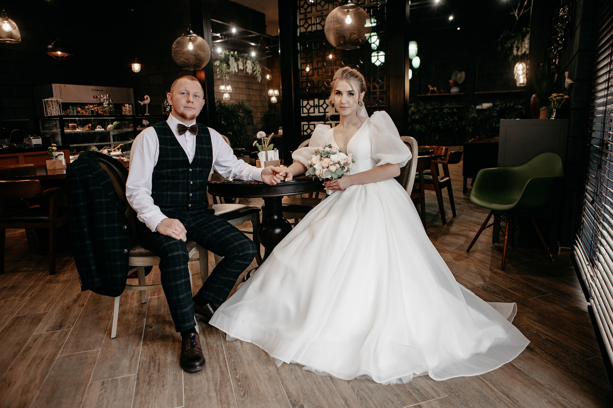 Фотограф Алексеевка Свадебный фотограф Свадебная фотосессия Свадебная фотосессия в парке Свадебная прогулка Свадьба в Алексеевке Свадьба в Белгороде Свадьба фотограф Свадебный фотограф Невеста Свадебная фотосессия невесты Свадебный фотограф в Белгороде Свадебный фотограф в Воронеже Свадебный фотограф в Бирюче Свадебный фотограф в Новом Осколе Свадебный фотограф в Короче #Свадьба #Свадебная_фотосессия #Свадебный_фотограф #Свадебный_фотограф_в_Алексеевке #Свадебный_фотограф_в_Бирюче #Свадебный_фотограф_в_Новый_Оскол #Свадебный_фотограф_в_Воронеж #Свадебный_фотограф_в_Белгороде