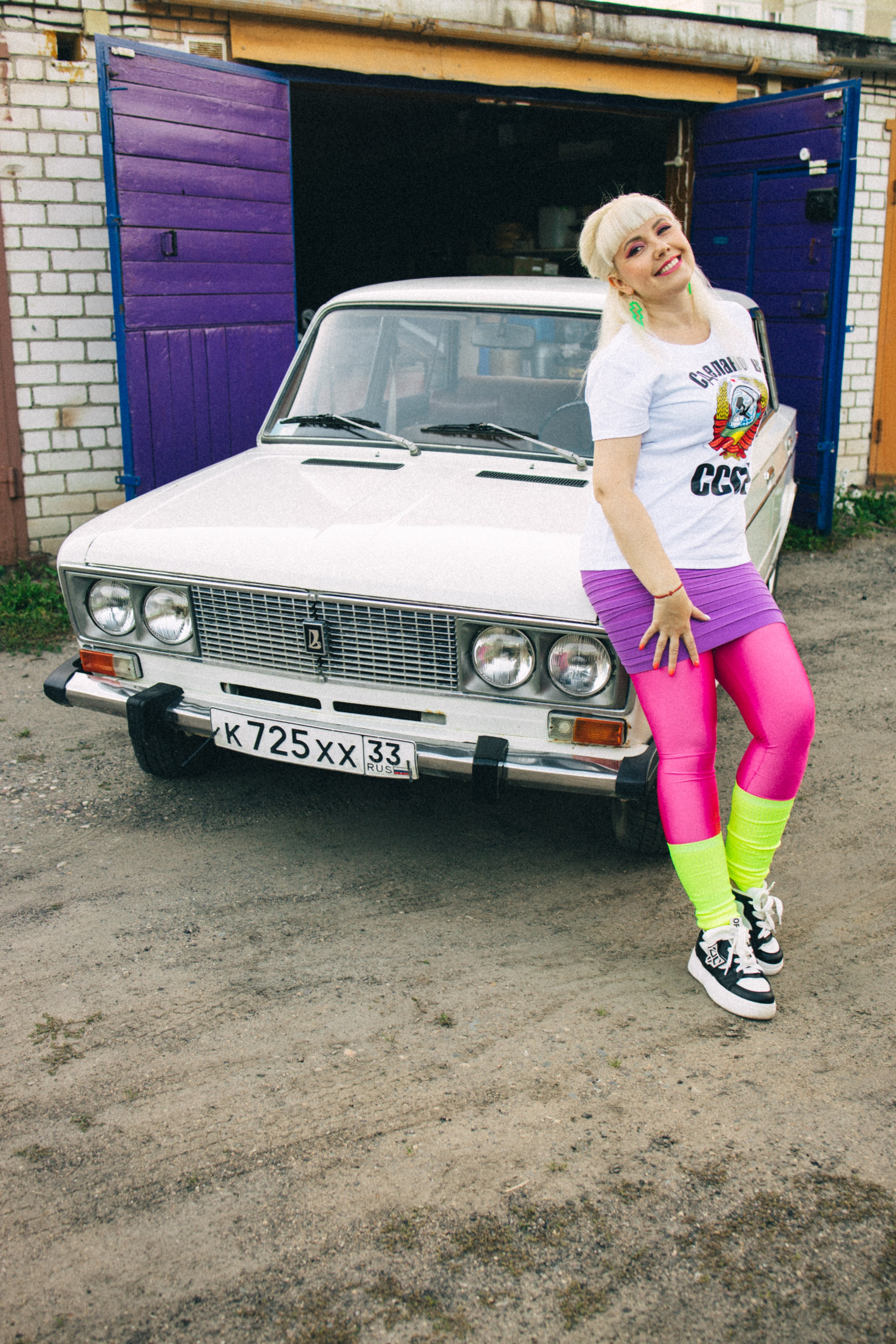 Светлана. Детский и семейный фотограф в Пушкино, Мытищи, Москва Сергеева Светлана