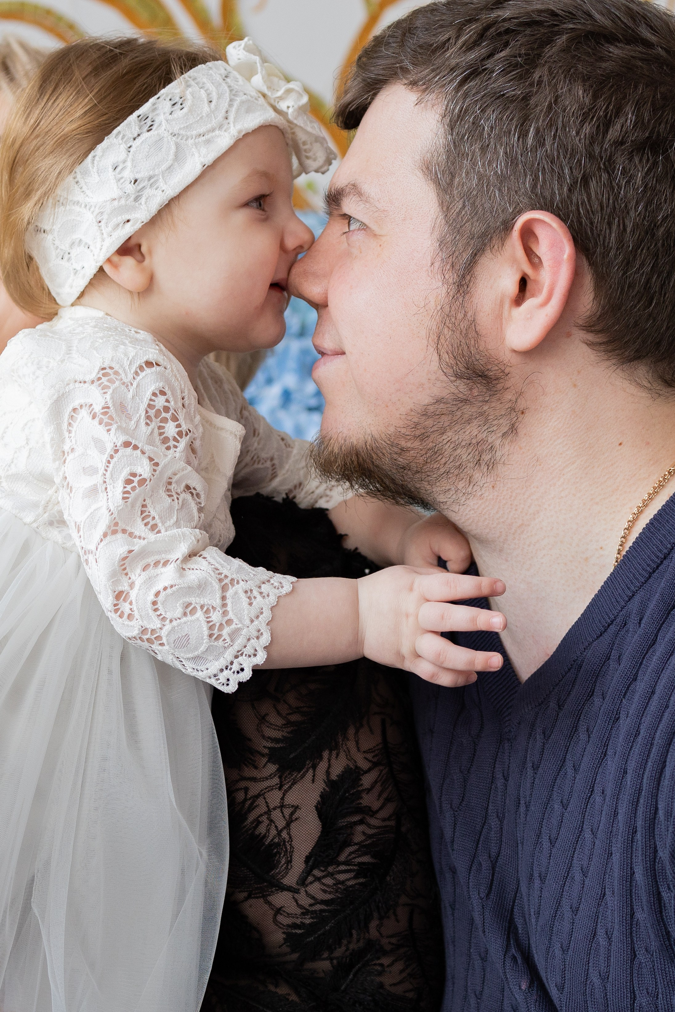 София. Детский и семейный фотограф в Пушкино, Мытищи, Москва Сергеева Светлана