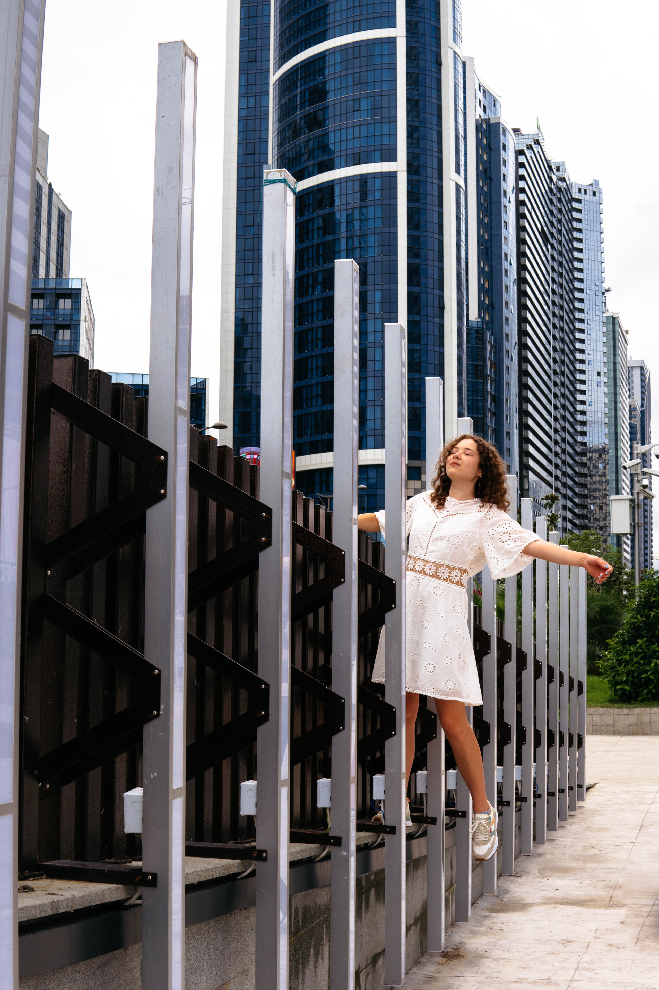 Индивидуальная. Свадебный и семейный фотограф Иваново