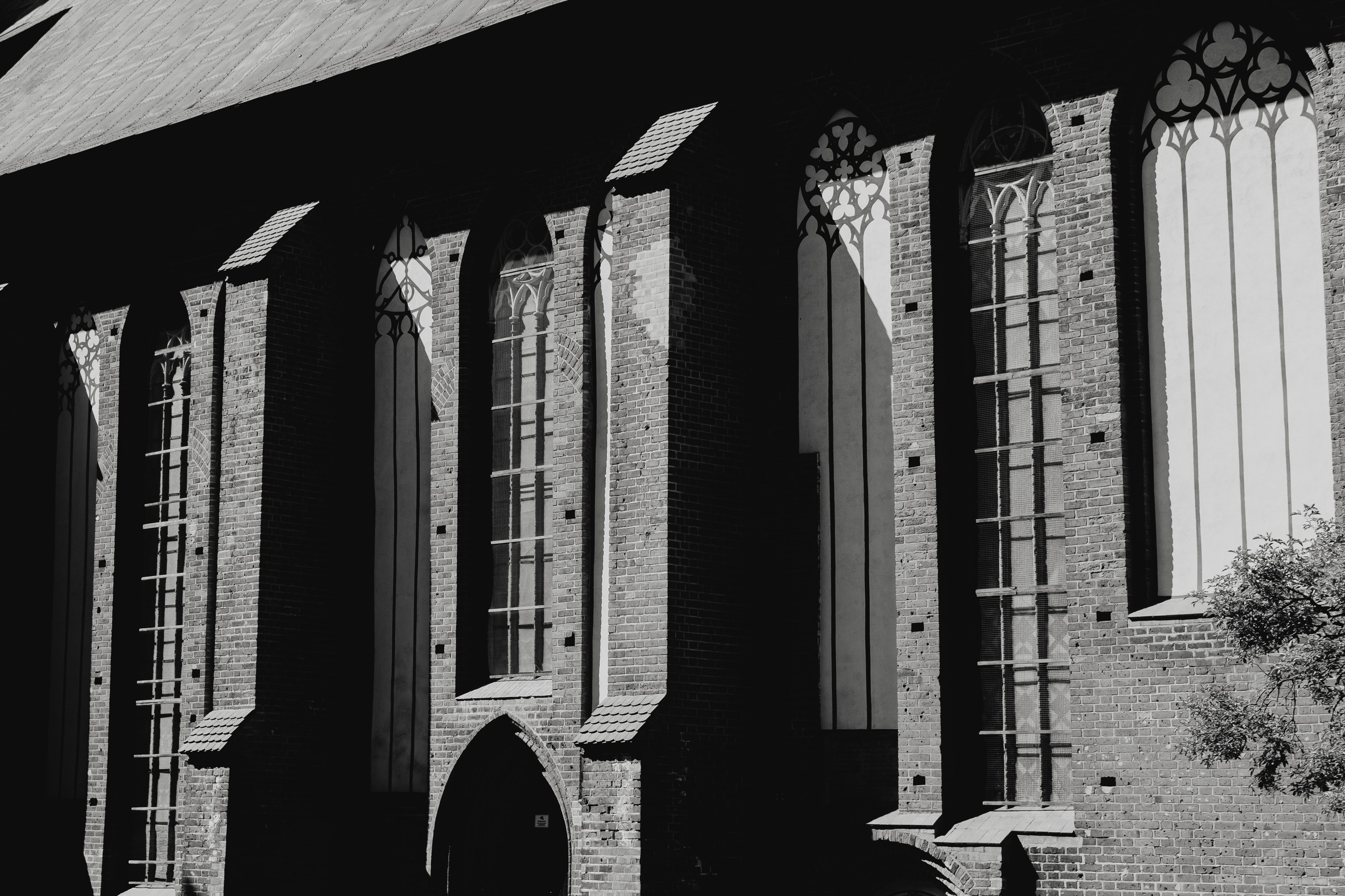 Балтика. Денис Марков — фотограф в Екатеринбурге