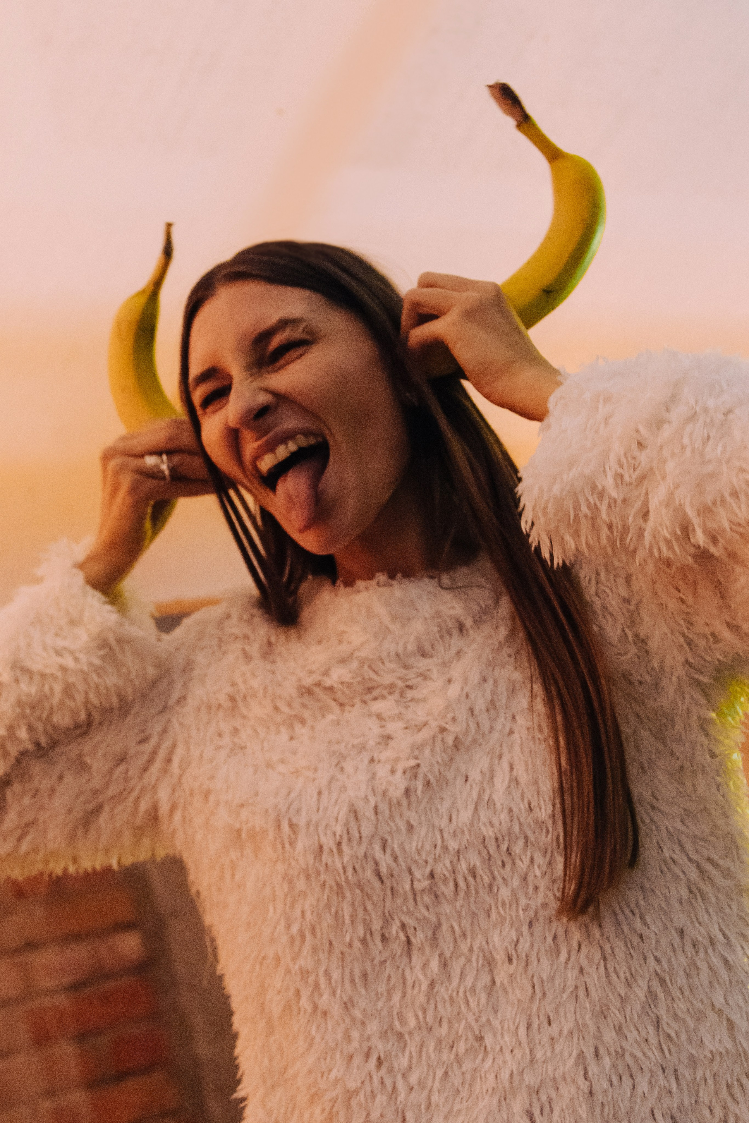 @sladkayavataagency. Свадебный и репортажный фотограф в Москве Владимир Сергеев | Naysaikolo