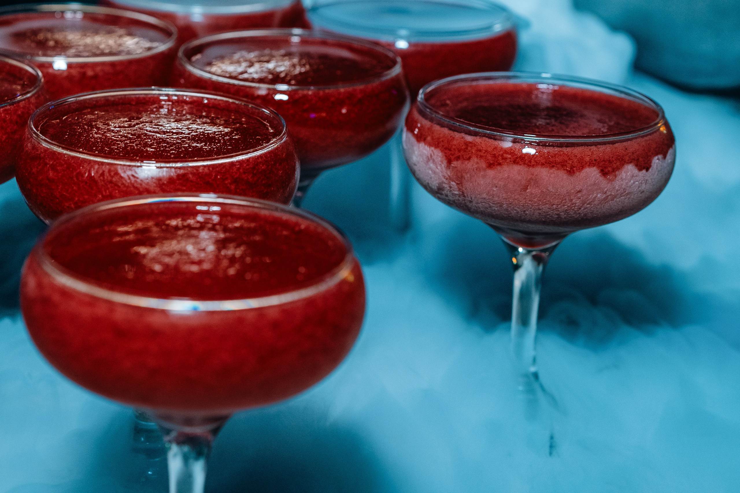 Centra Helloween. Фотограф Дмитрий Алехин. Репортажная съемка мероприятий в Москве