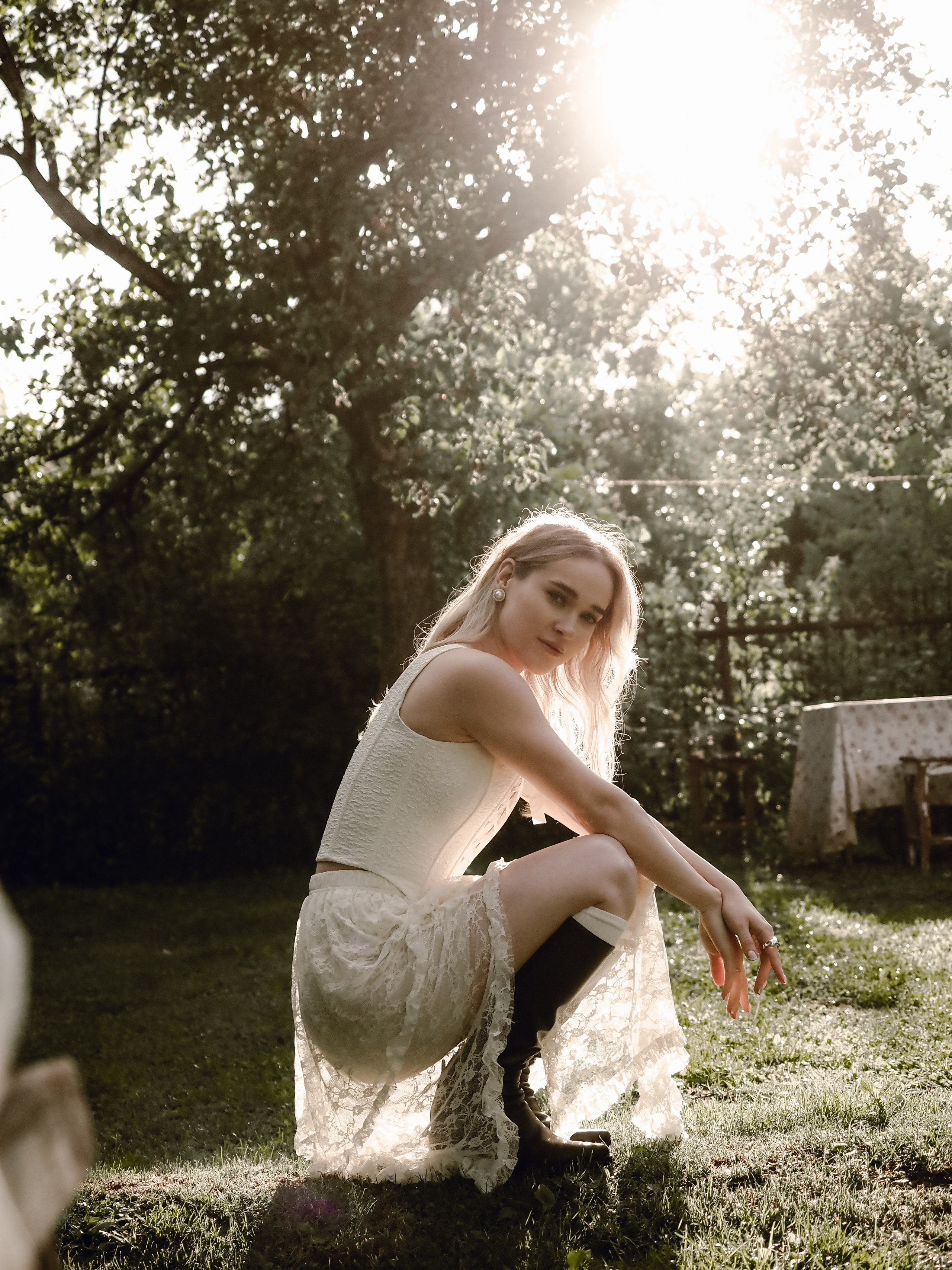 Ира Михаил. Фотограф Рязань. Семейный Свадебный фотограф