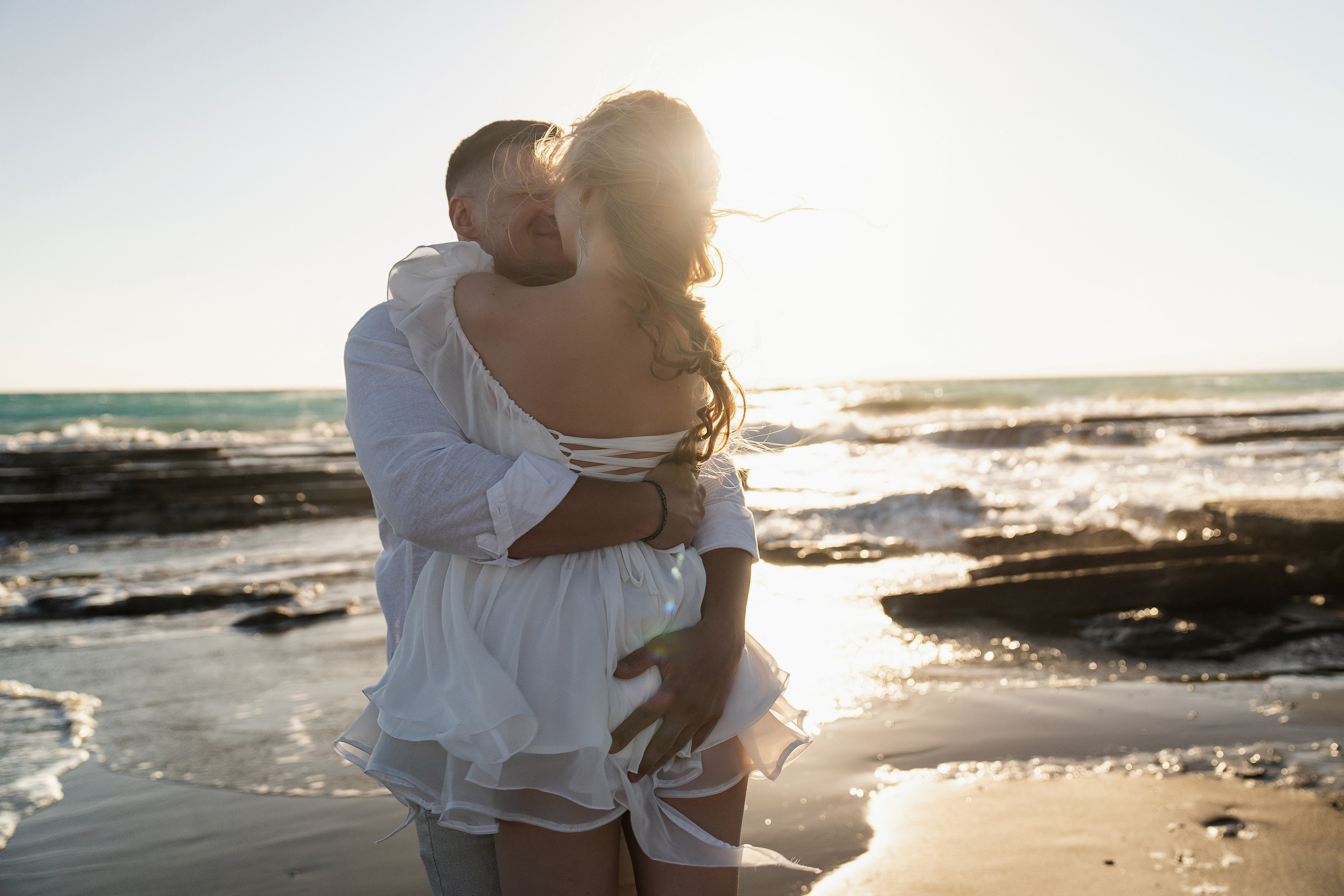 A+A. Photographer in Cyprus