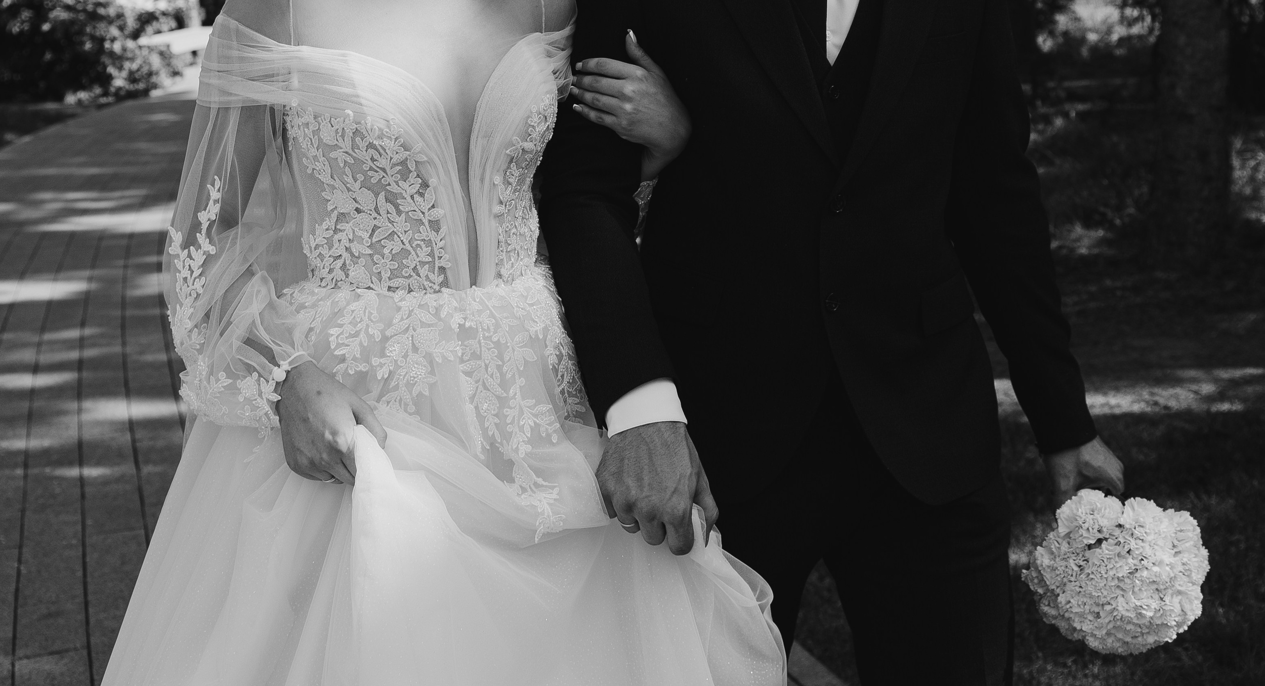 Аня и Даня. Семейный и свадебный фотограф в Нижнем Новгороде Анастасия Хренова