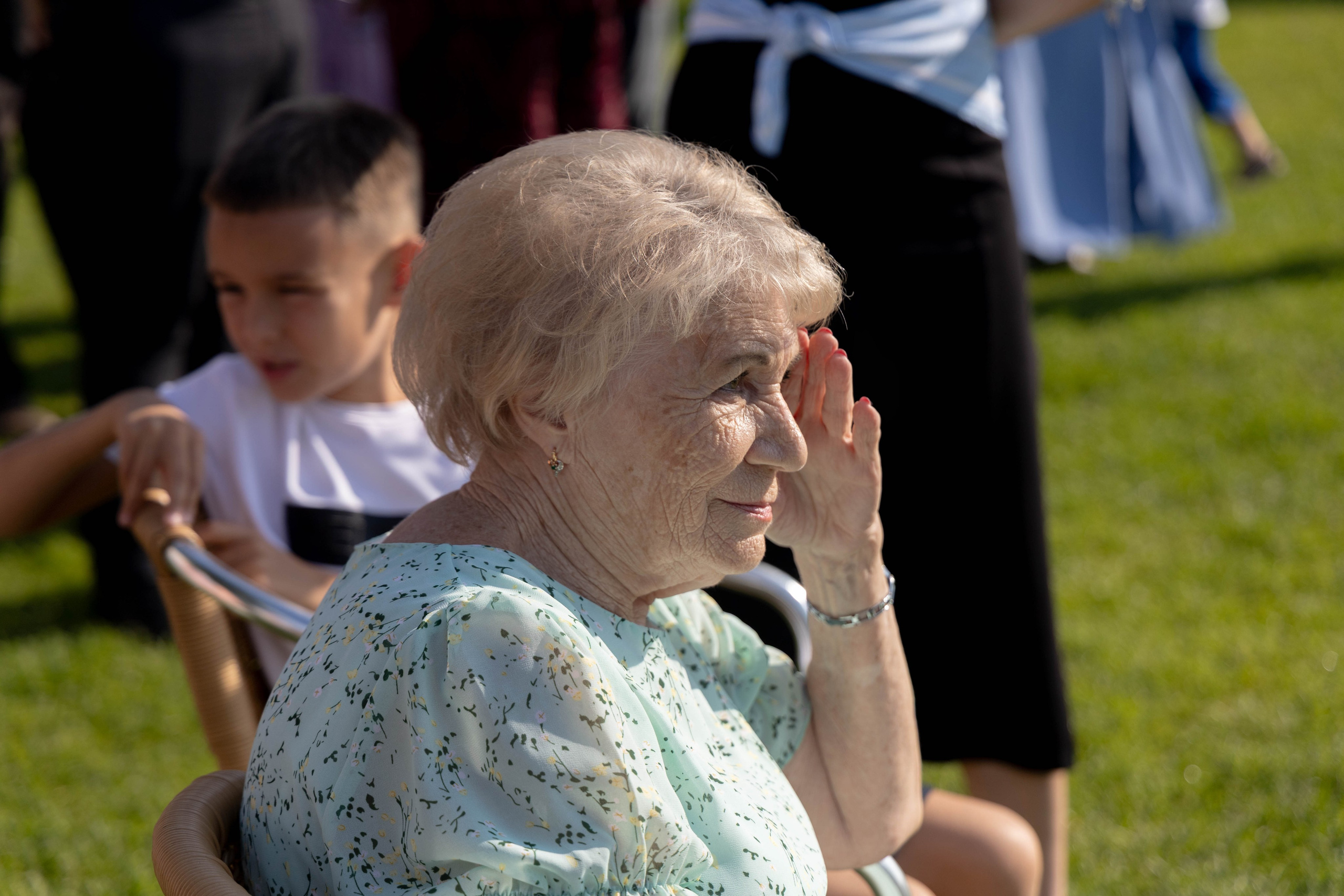 Ольга и Максим. Фотограф в Самаре Ксения Владимировна