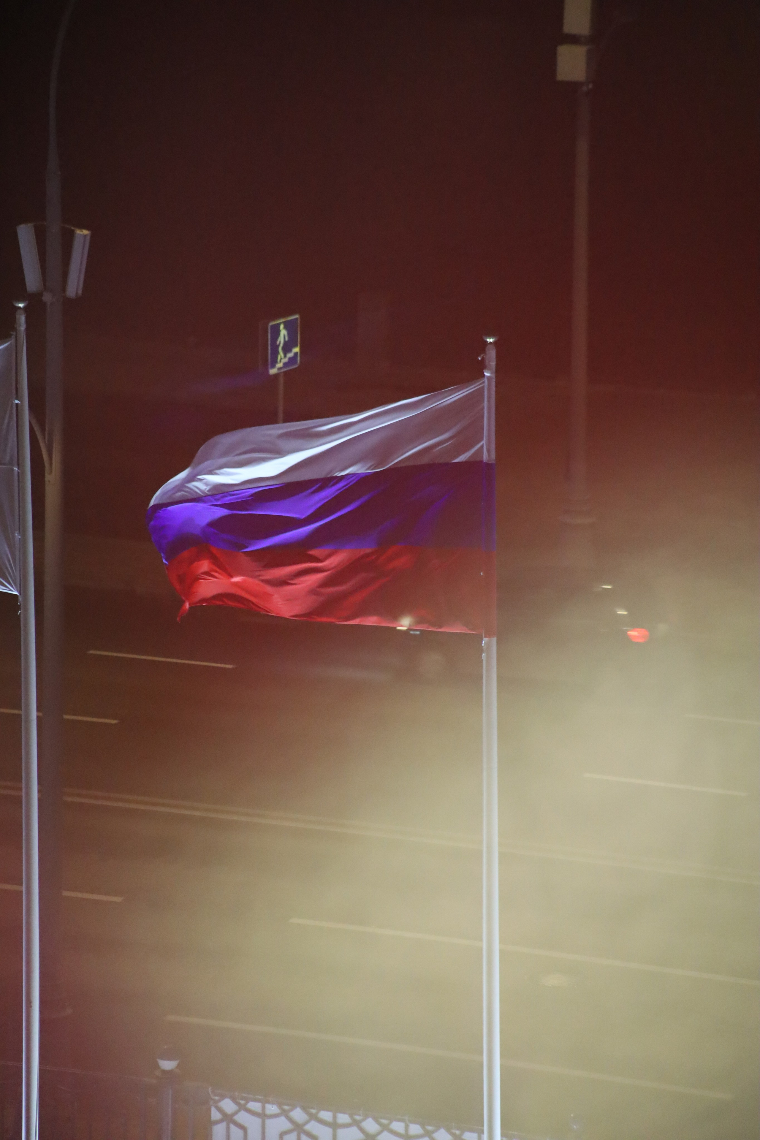 Премьера фильма «Родительская боль». Фотограф Мурманск | Нижний Новгород • Анна Хижняк