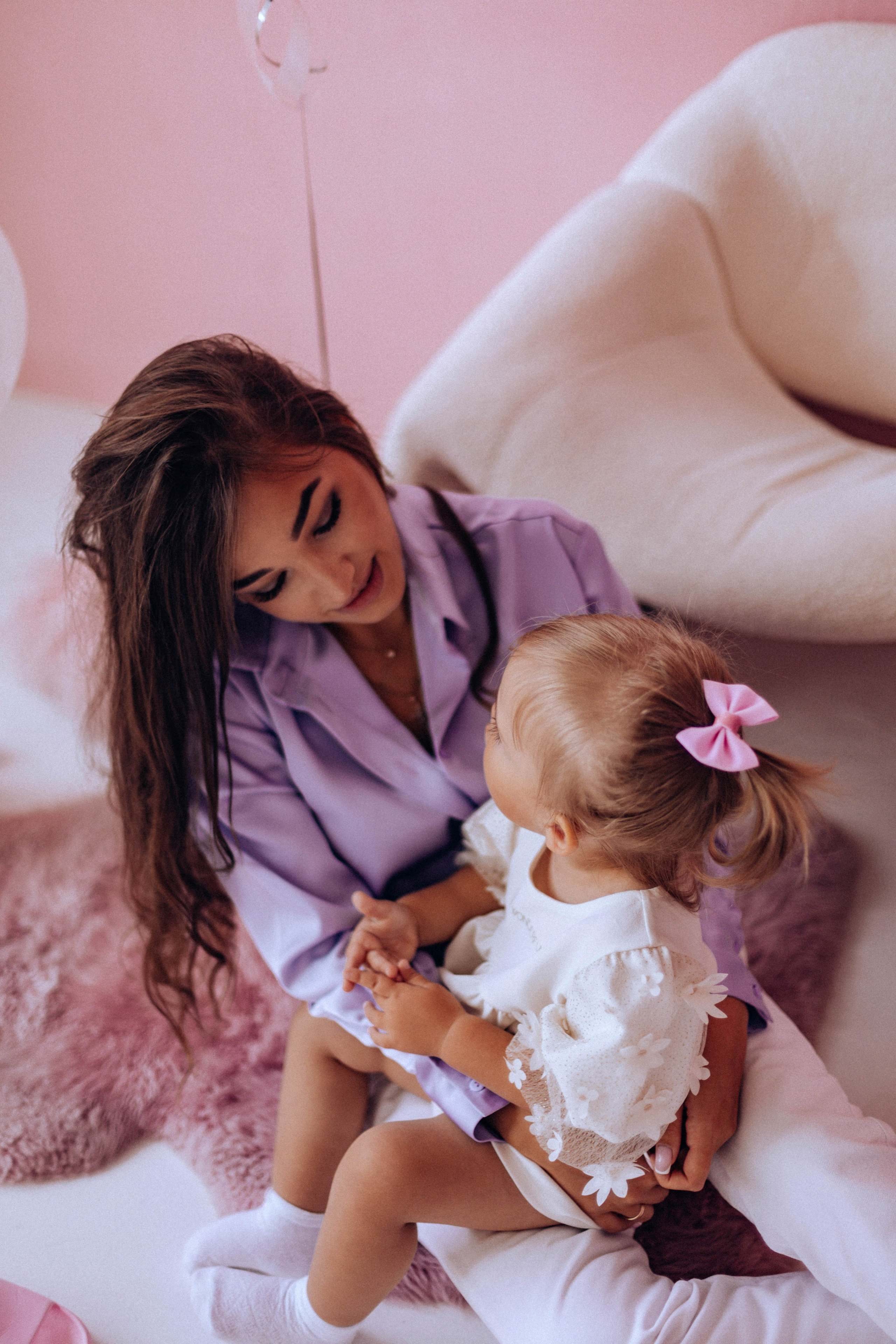 День рождения. Контакты