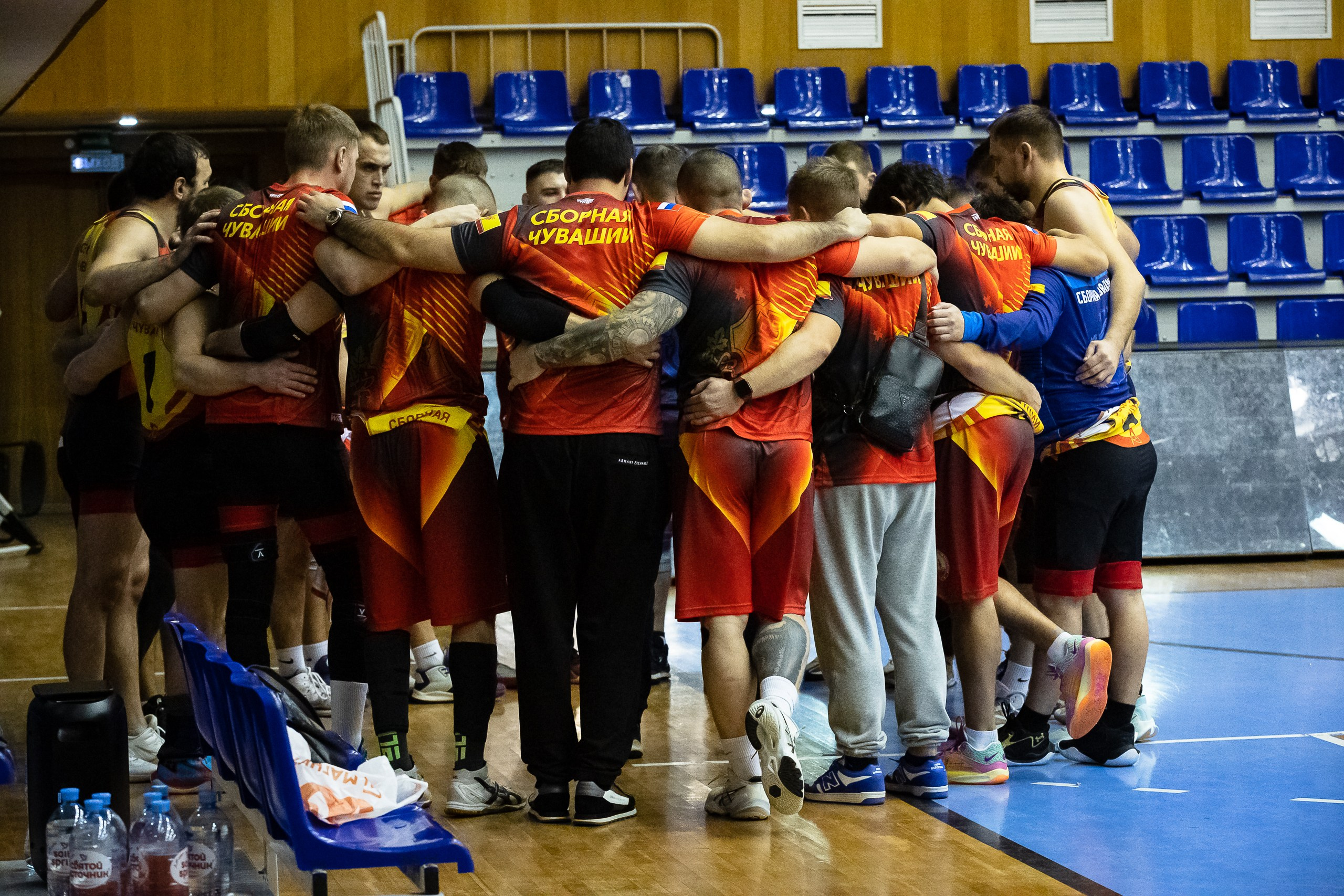 РЕГБОЛ. Спортивный фотограф Екатеринбург Онлайн трансляции