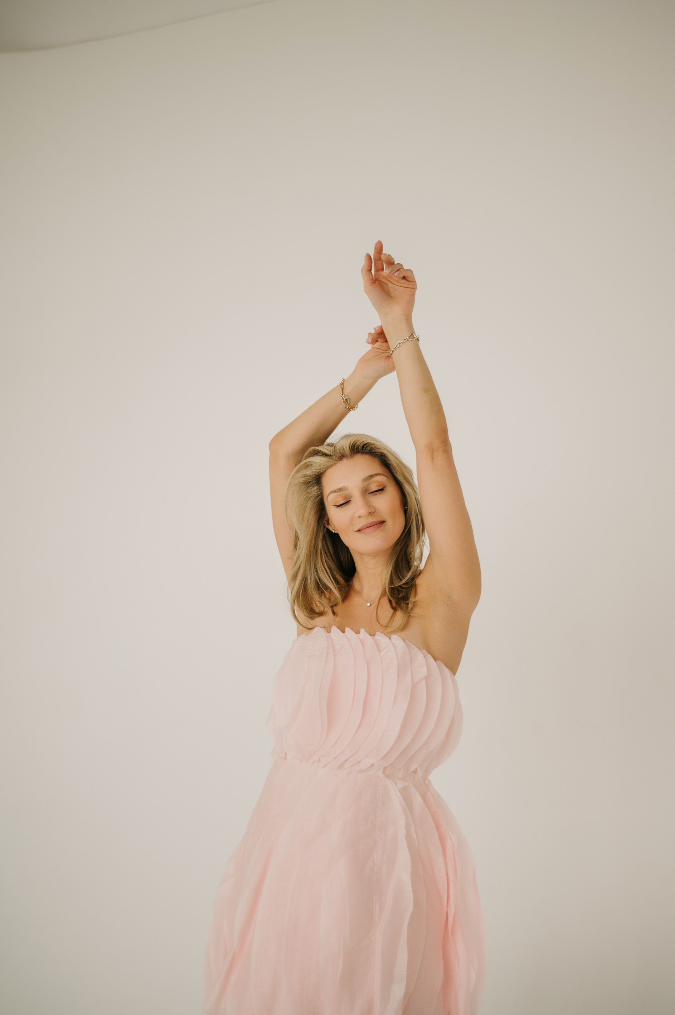 Лена и Алина. Фотограф Архангельск