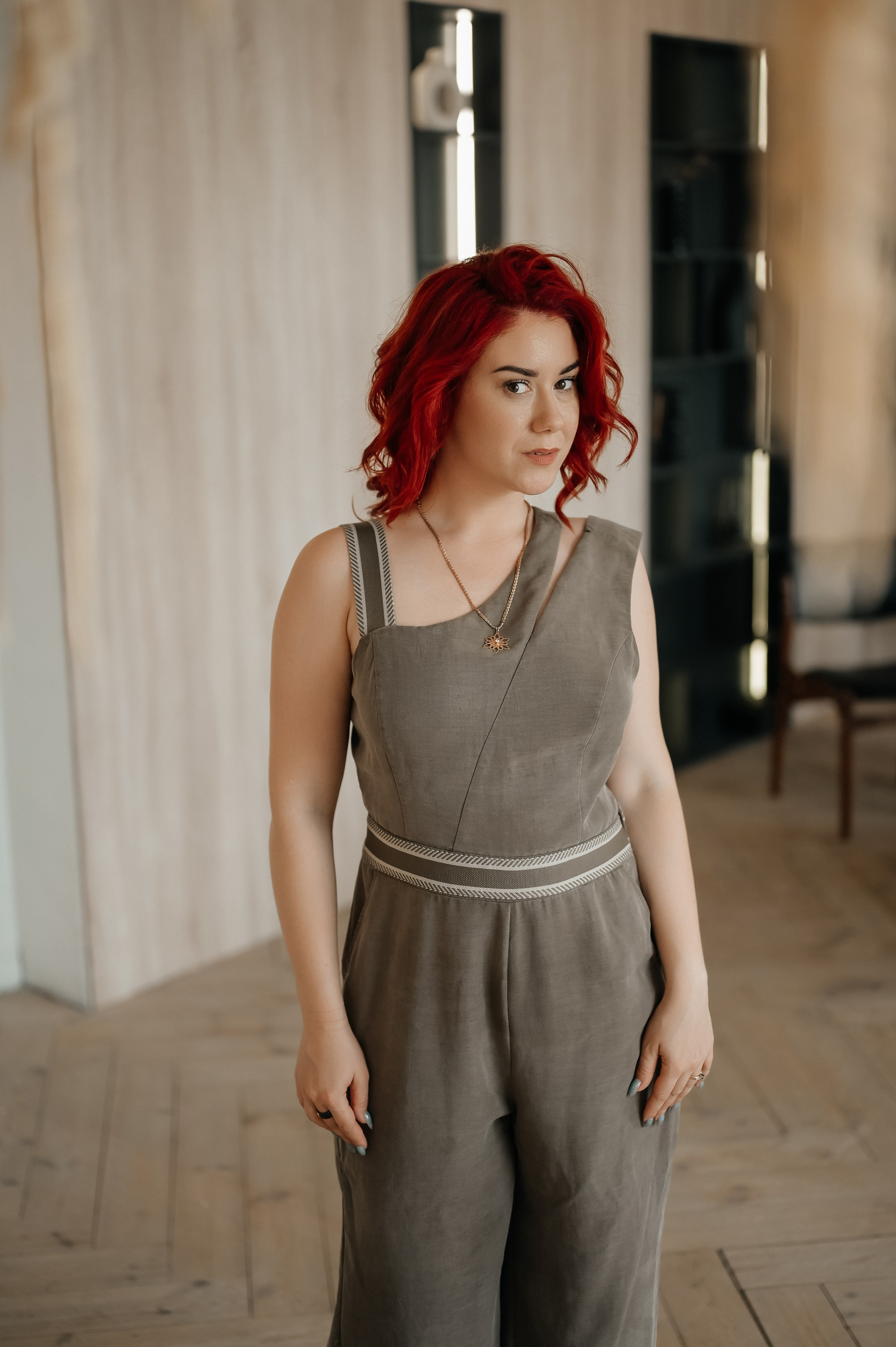 Света. Семейный фотограф Олеся Батурина Рязань