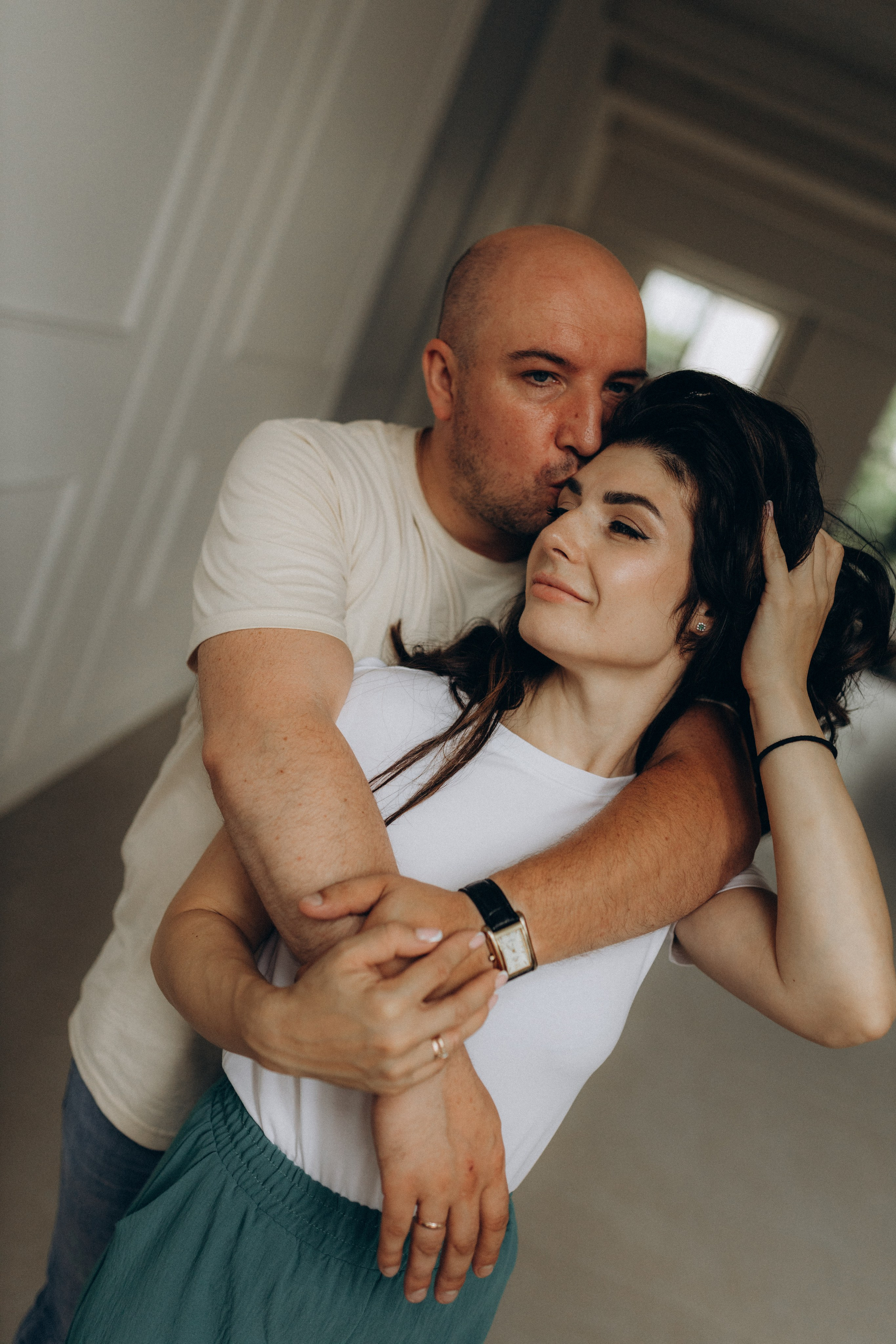 1 годик двойняшкам. Фотограф НОГИНСК, Москва, Анастасия Белая