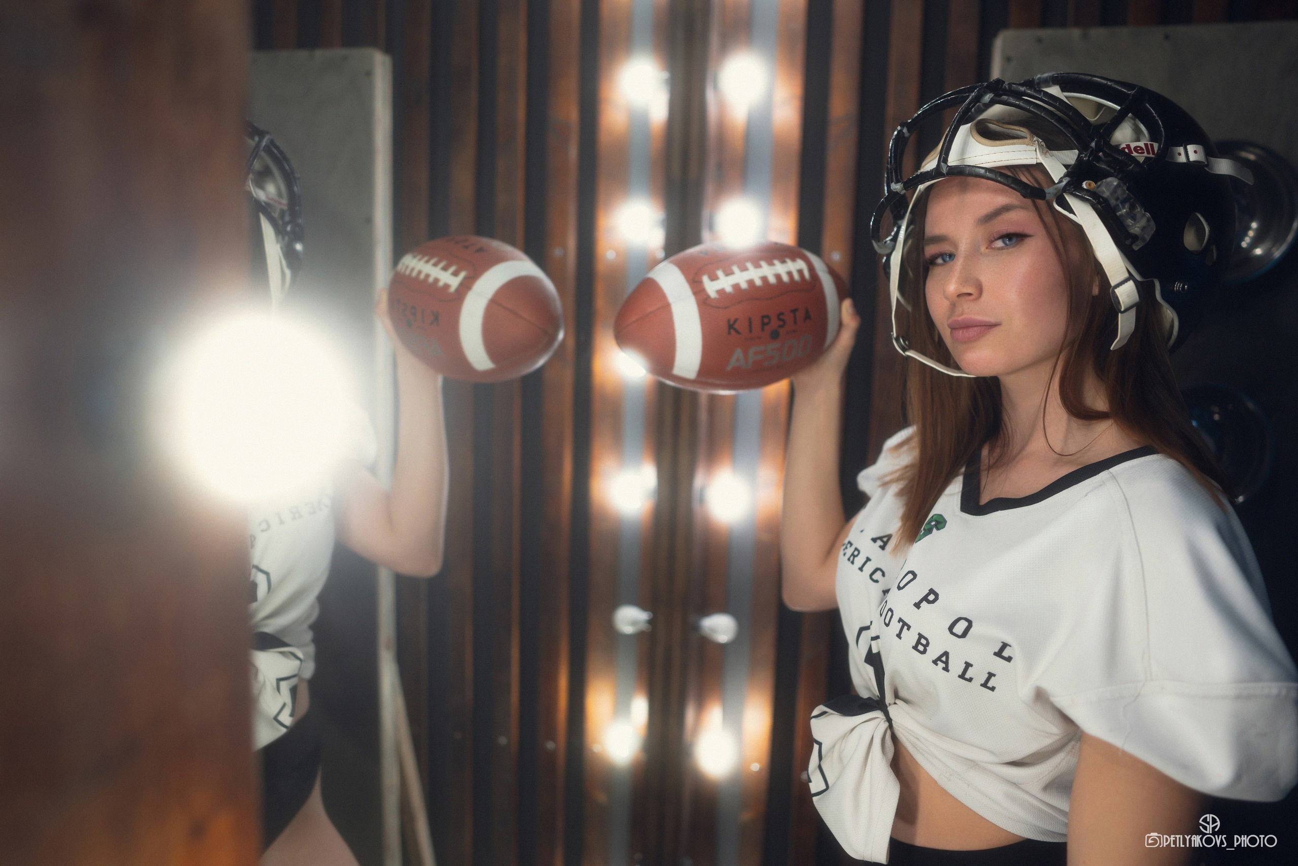 Feshion съёмка для Алёны. Фотограф, видеограф Пятигорск, Ставрополь, Ессентуки, Petlyakovs_photo