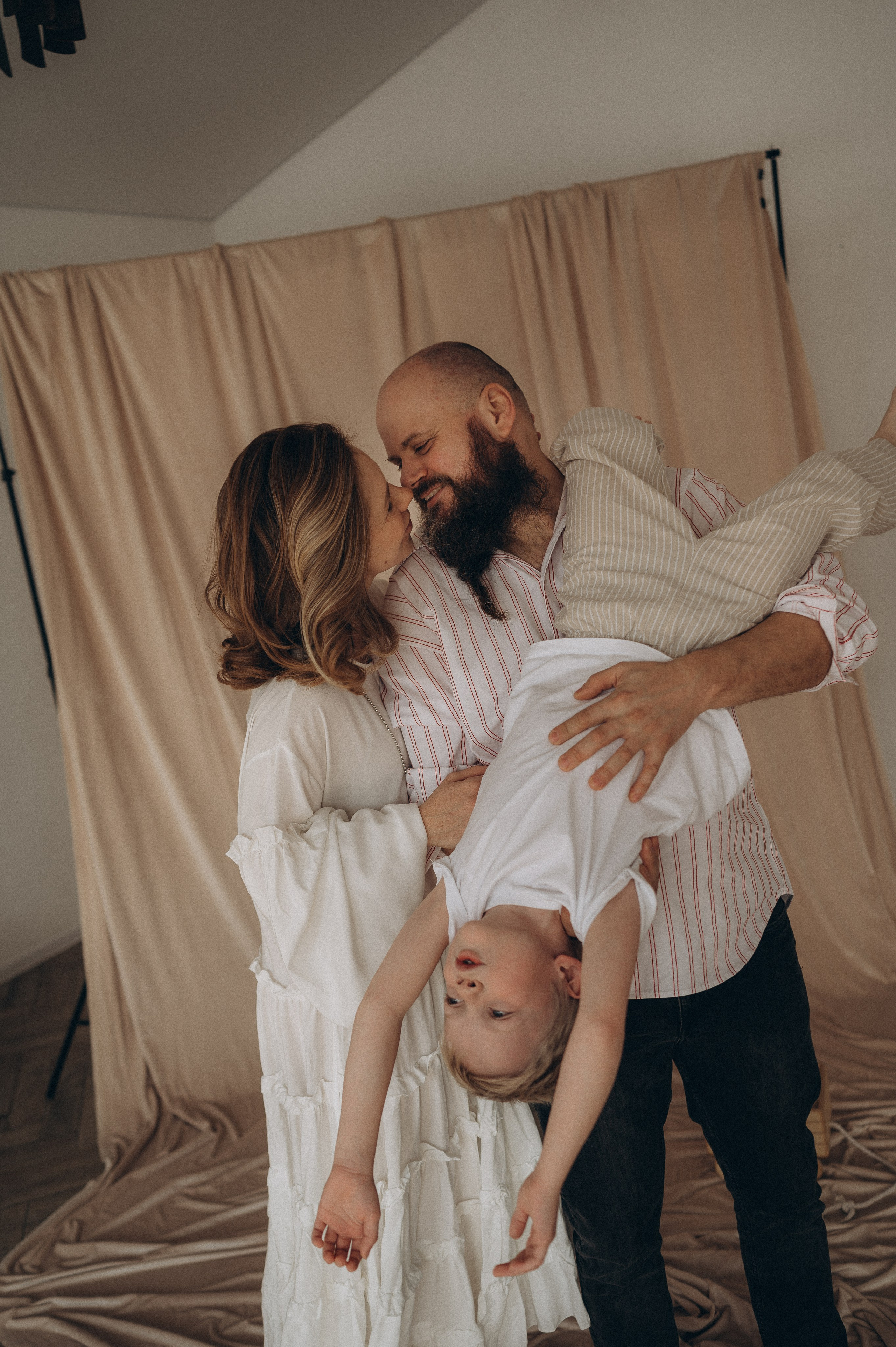 Фотосессия беременности. Семейный фотограф Ростов-на-Дону Татьяна Соколова