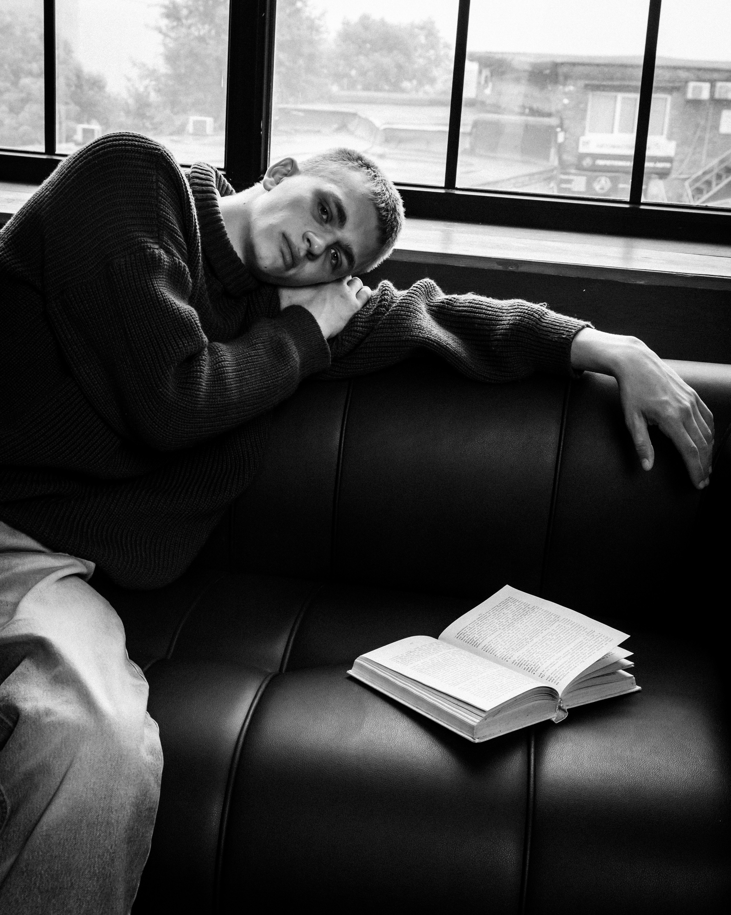 Владимир. ФОТОГРАФ ВО ВЛАДИВОСТОКЕ| СВАДЕБНЫЙ ФОТОГРАФ