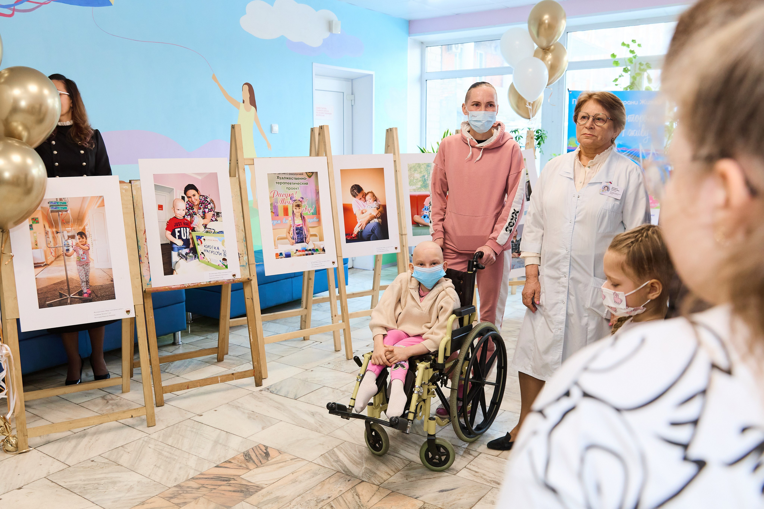 15 февраля. Сохрани жизнь. ФОТОГРАФ ВО ВЛАДИВОСТОКЕ| СВАДЕБНЫЙ ФОТОГРАФ