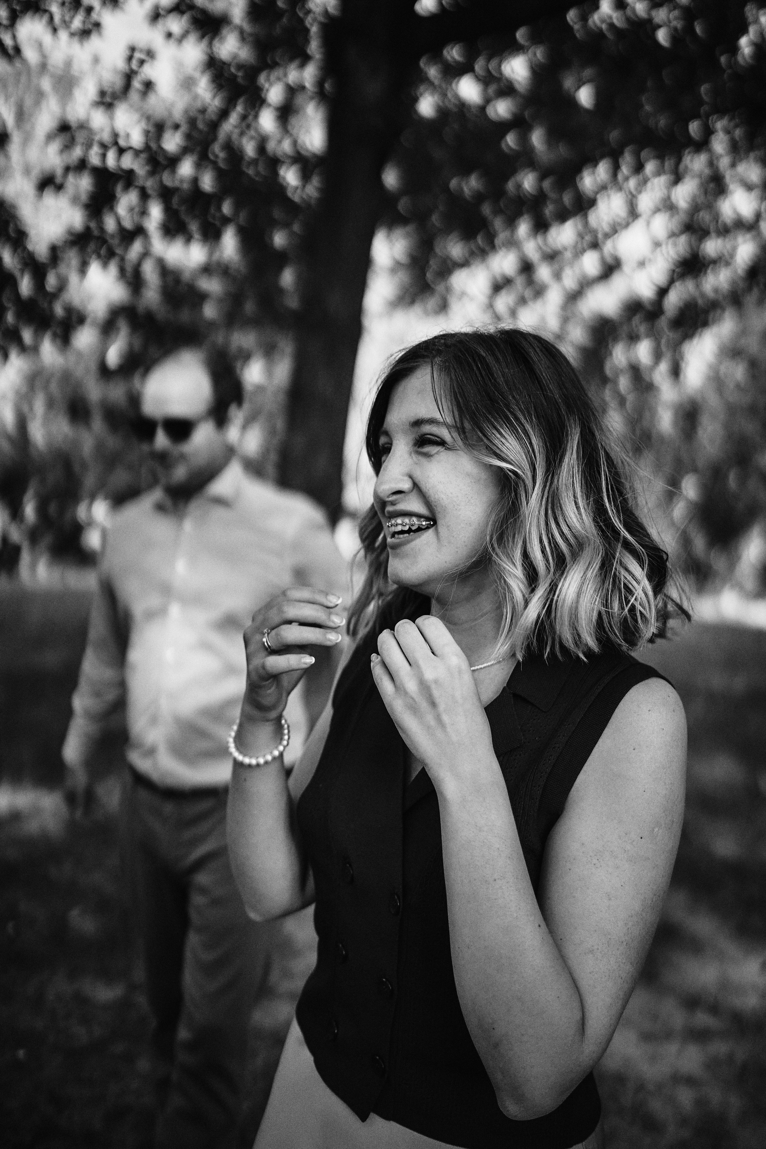 Маша и Женя. Фотограф в Санкт-Петербурге | Аня Маленчук