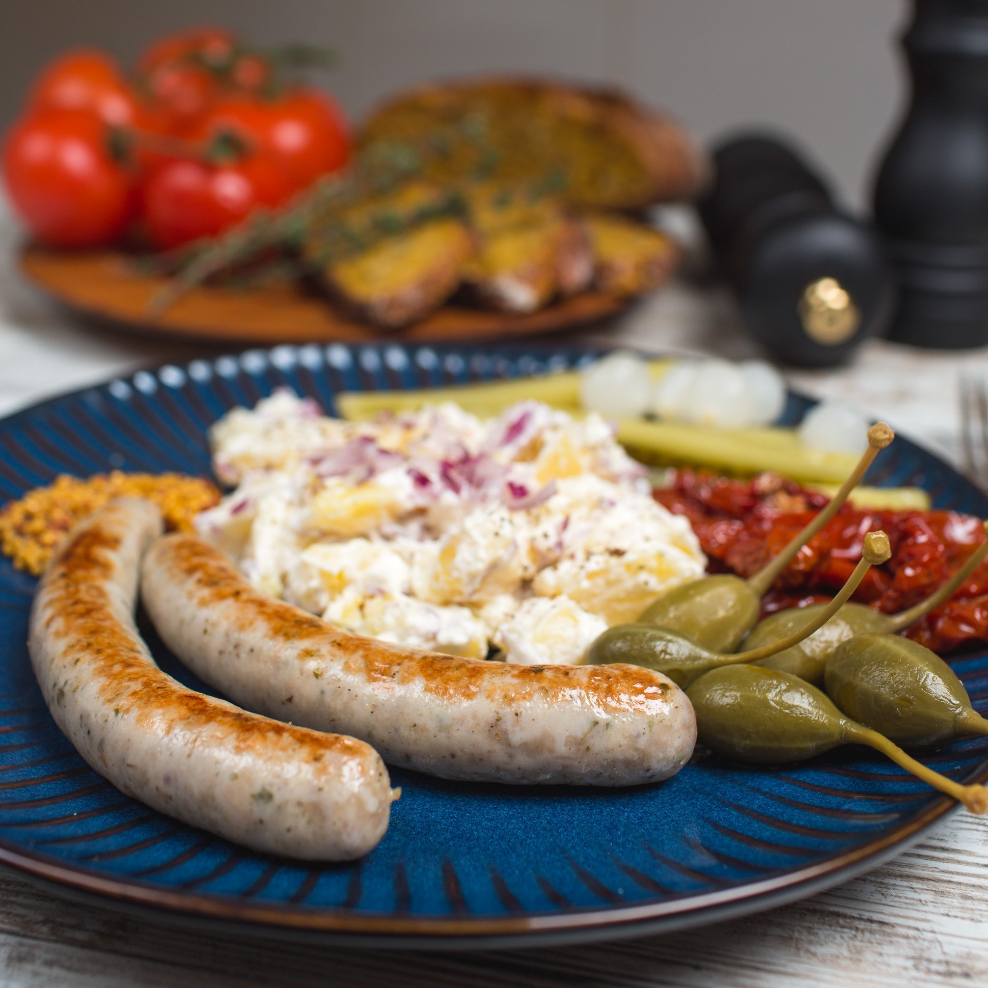 Фотосъемка еды — Услуги Анджея Гроновски. A. Гроновски —Портретный женский фотограф в Калининграде| Портреты, НЮ, Репортажи