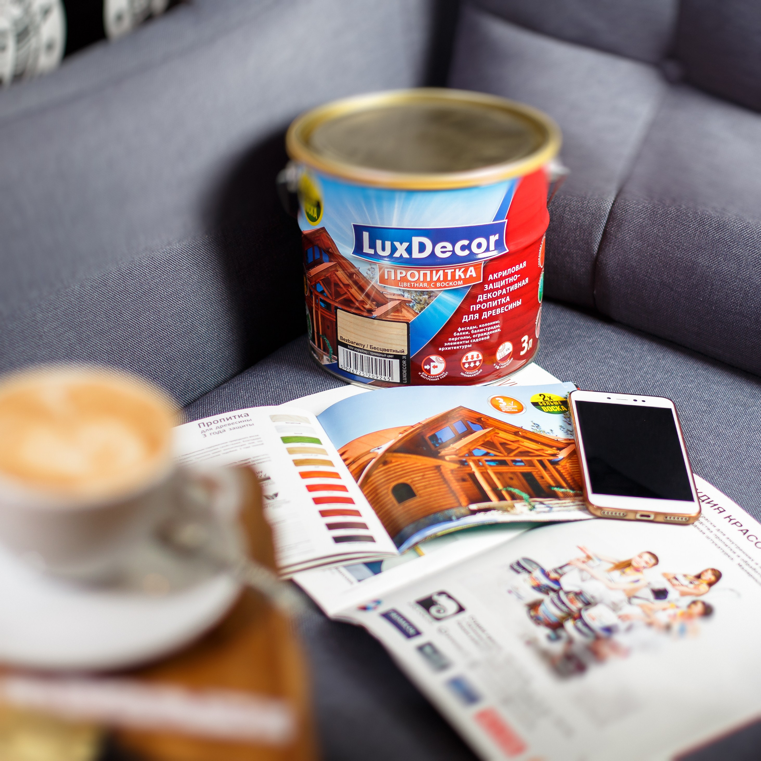 Предметная фотография — Услуги Анджея Гроновски. A. Гроновски —Портретный женский фотограф в Калининграде| Портреты, НЮ, Репортажи