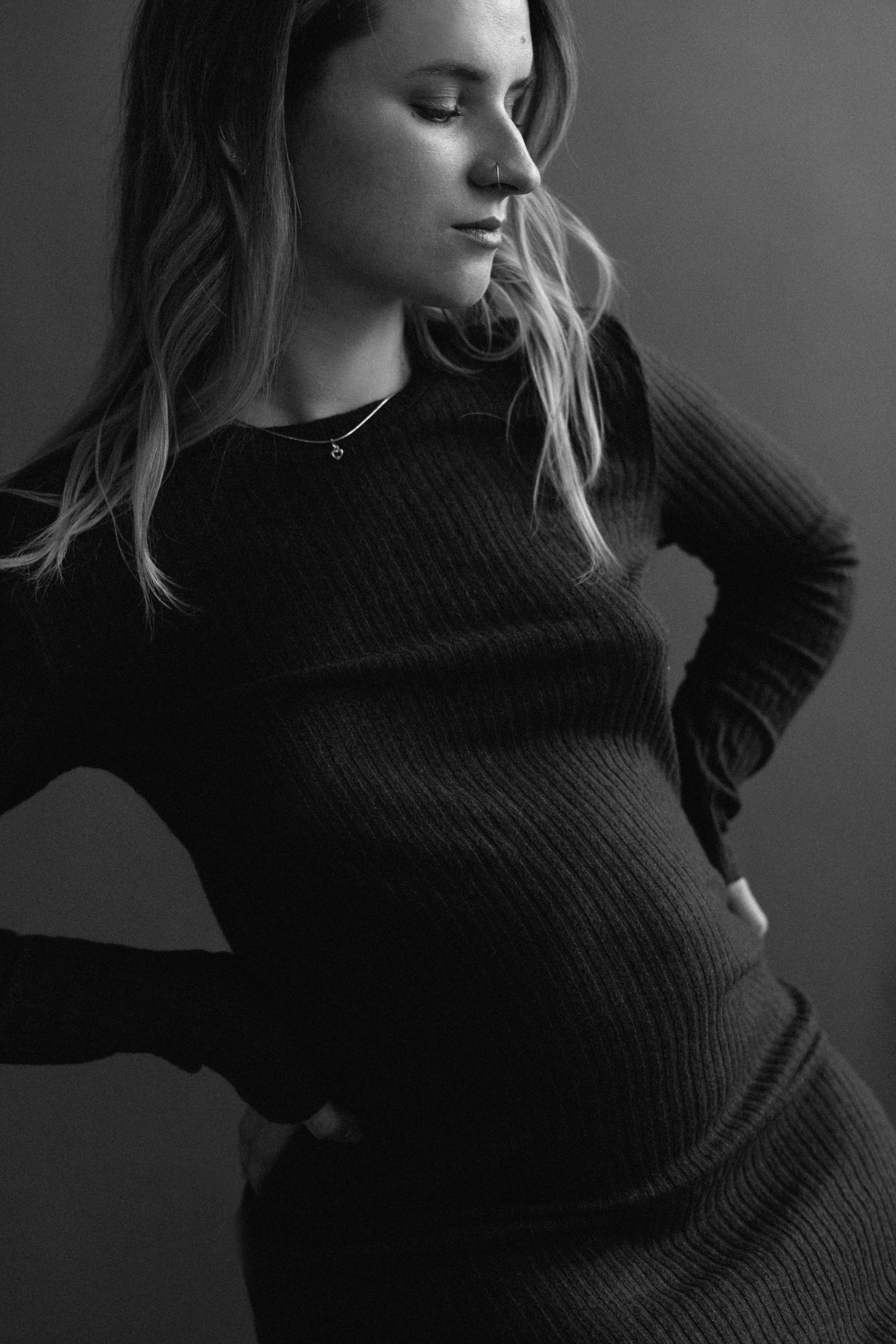 Валерия. Свадебный и портретный фотограф Соломко Диана