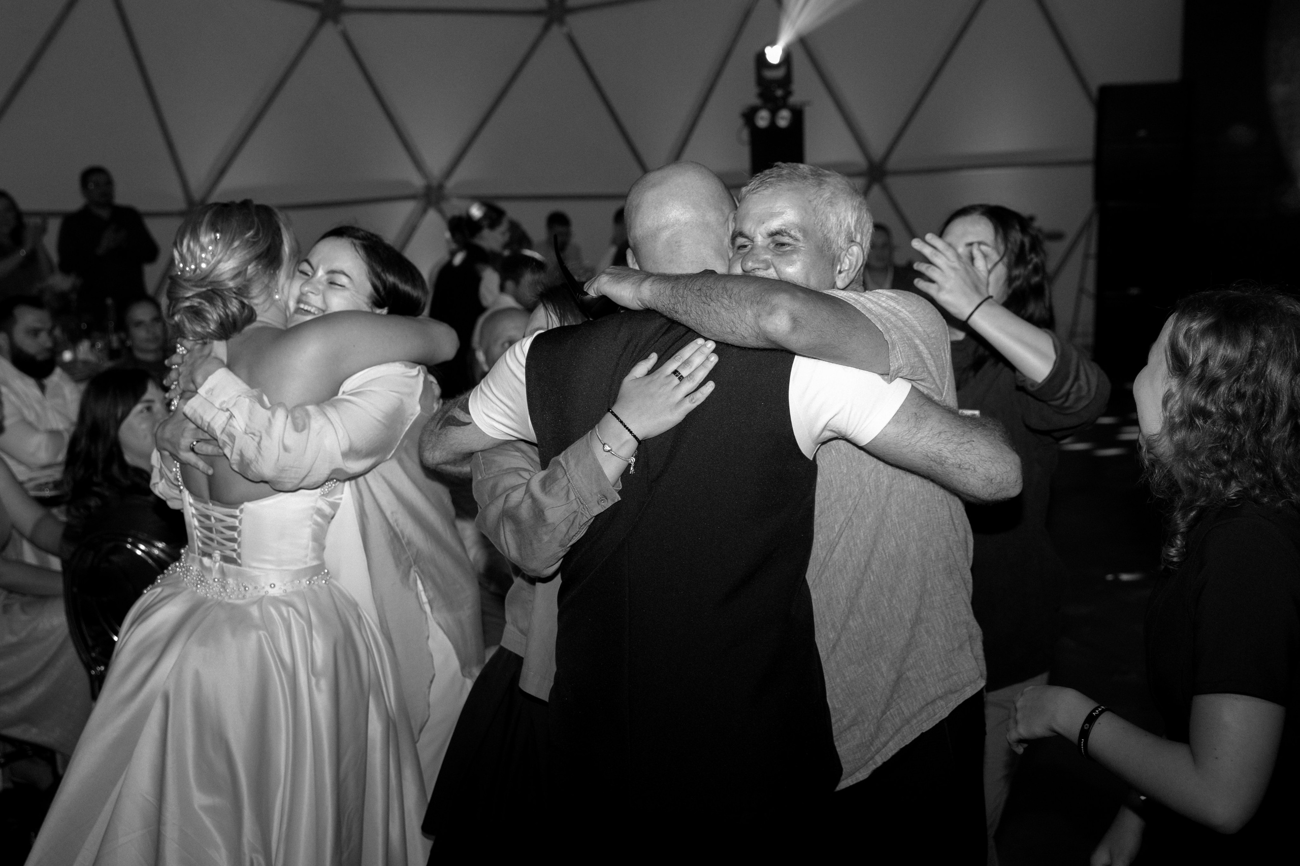 Константин и Ксения. Свадебные фотографы в г. Сургут Маркова Наталья и Замахина Елена