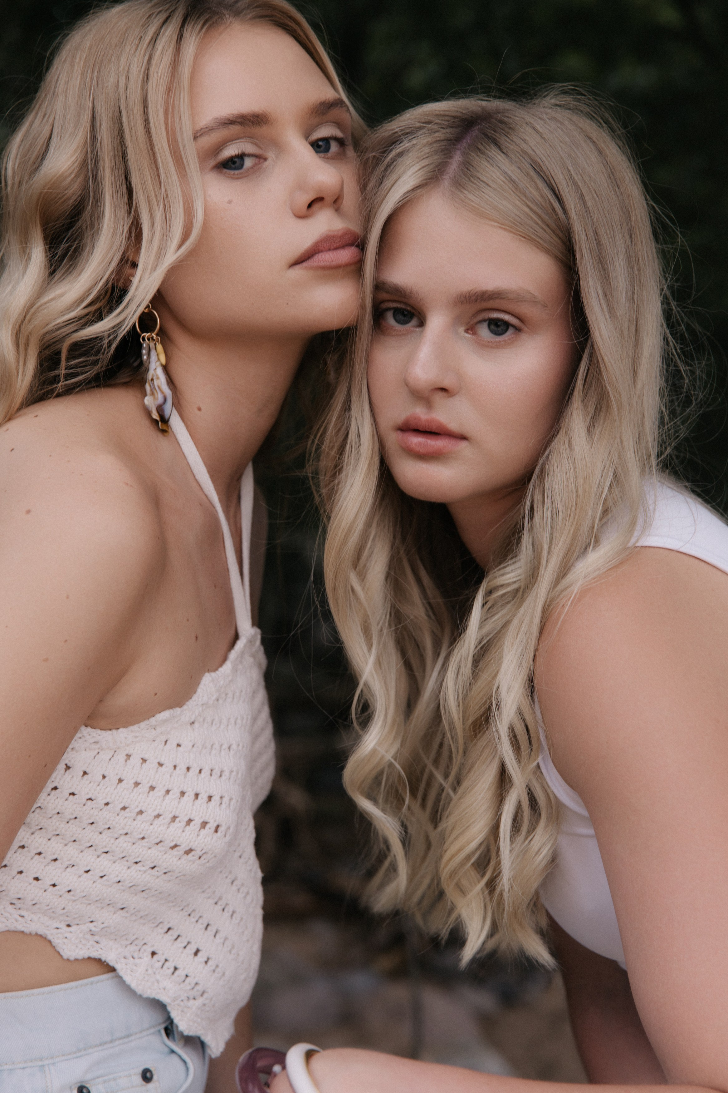 Виктория & Екатерина. Фотограф Санкт-Петербург. Аврамова Анастасия