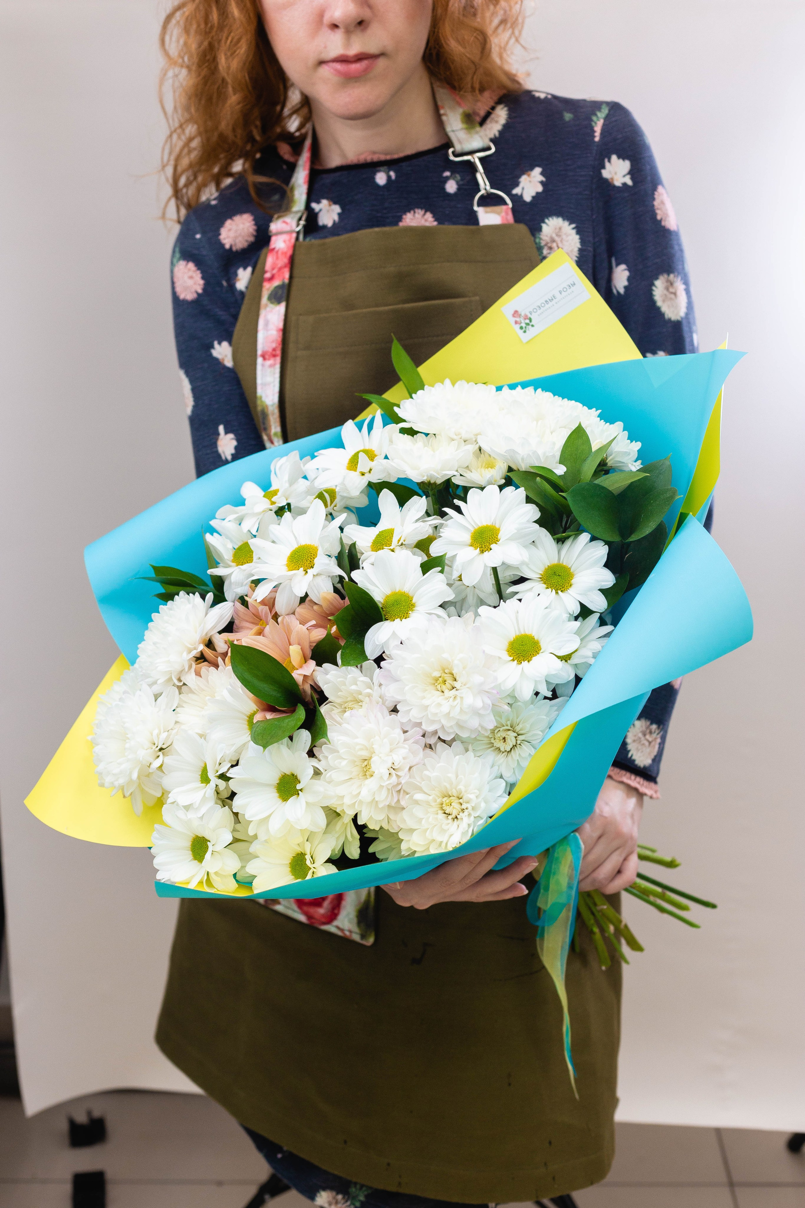 Контент для соцсетей. Свадебный и контент фотограф в городе Сызрань Шинов Даниль